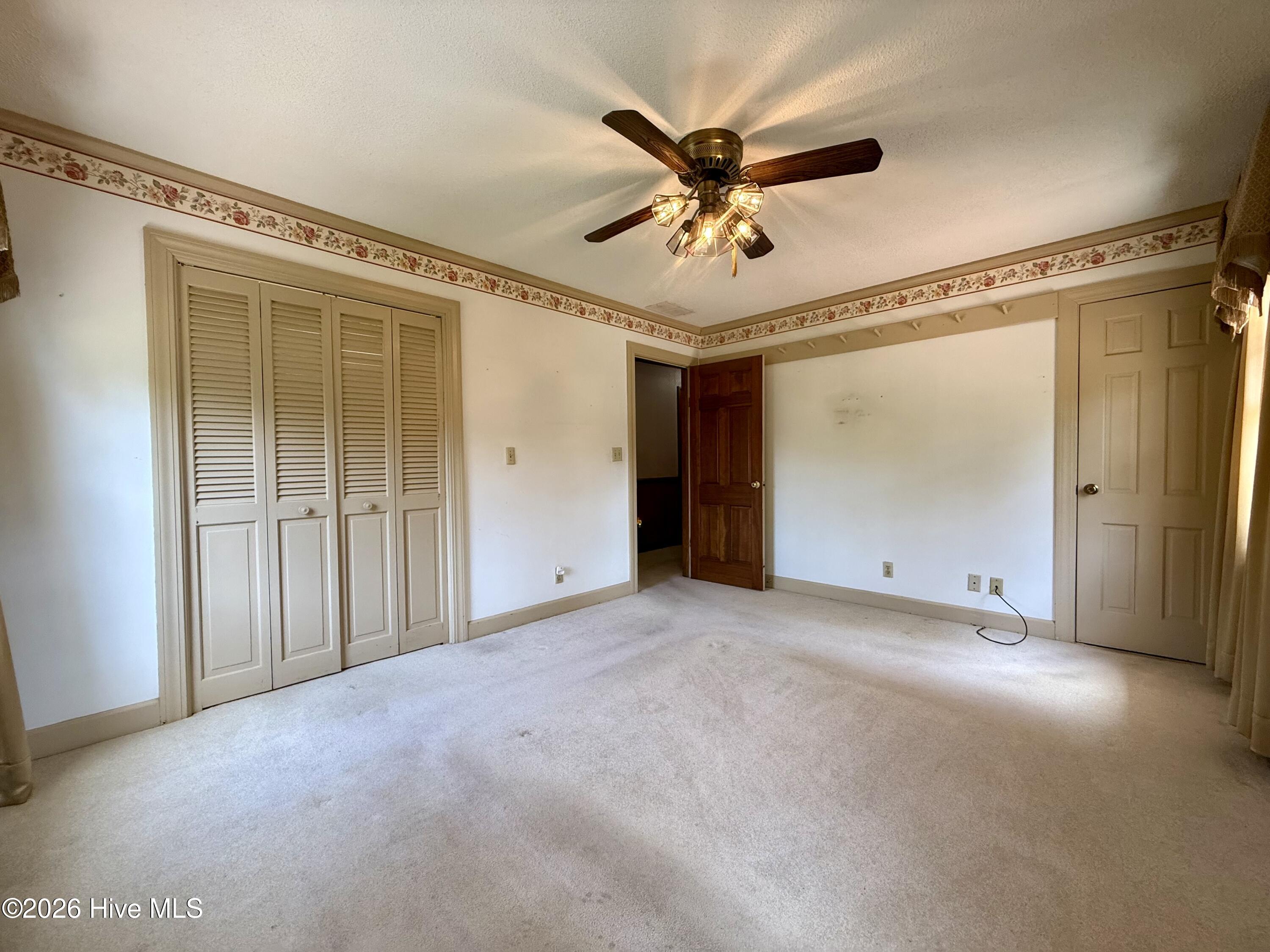 1391 Johnson Drive Property Photo 71