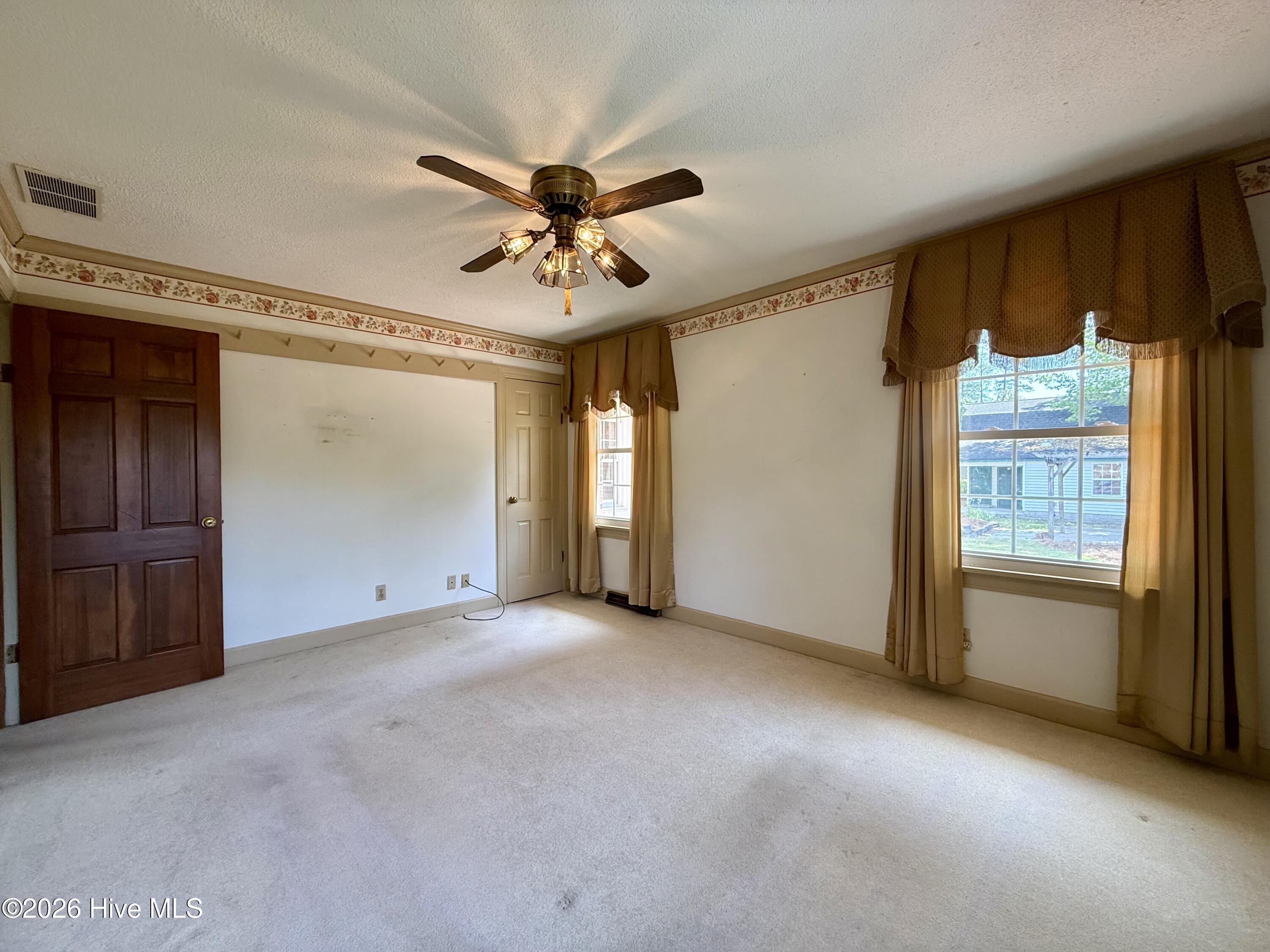 1391 Johnson Drive Property Photo 72