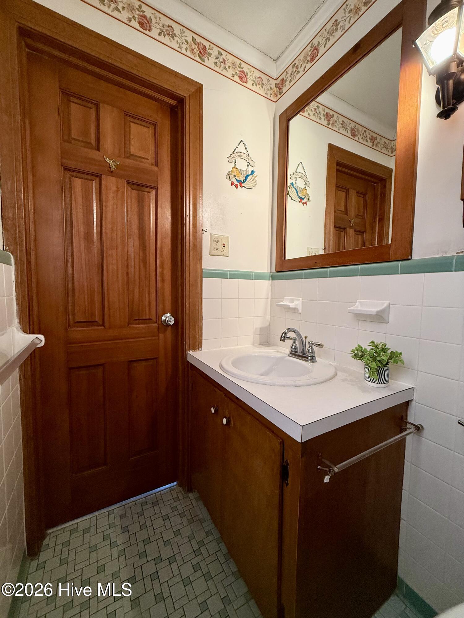 1391 Johnson Drive Property Photo 74