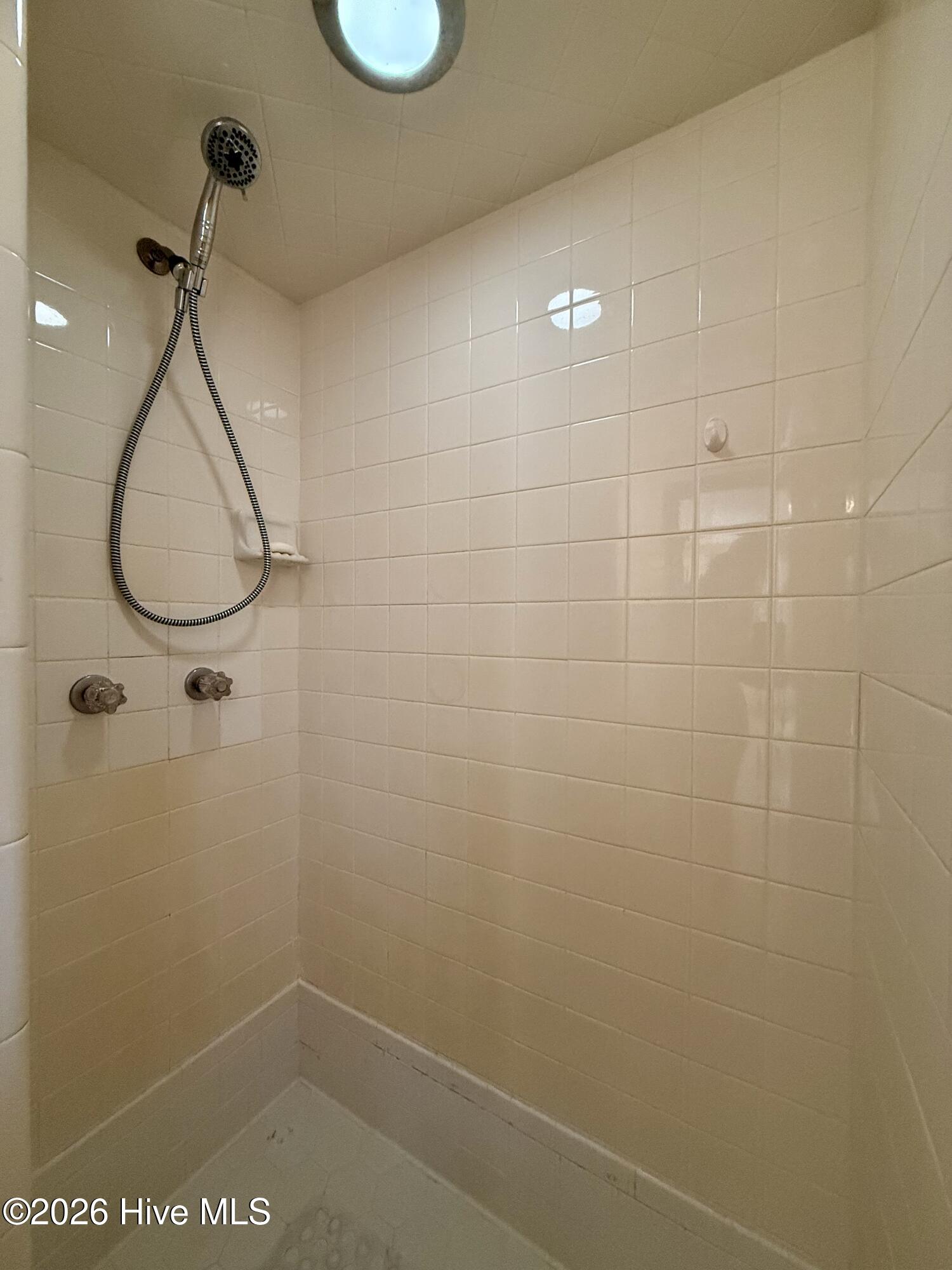 1391 Johnson Drive Property Photo 75