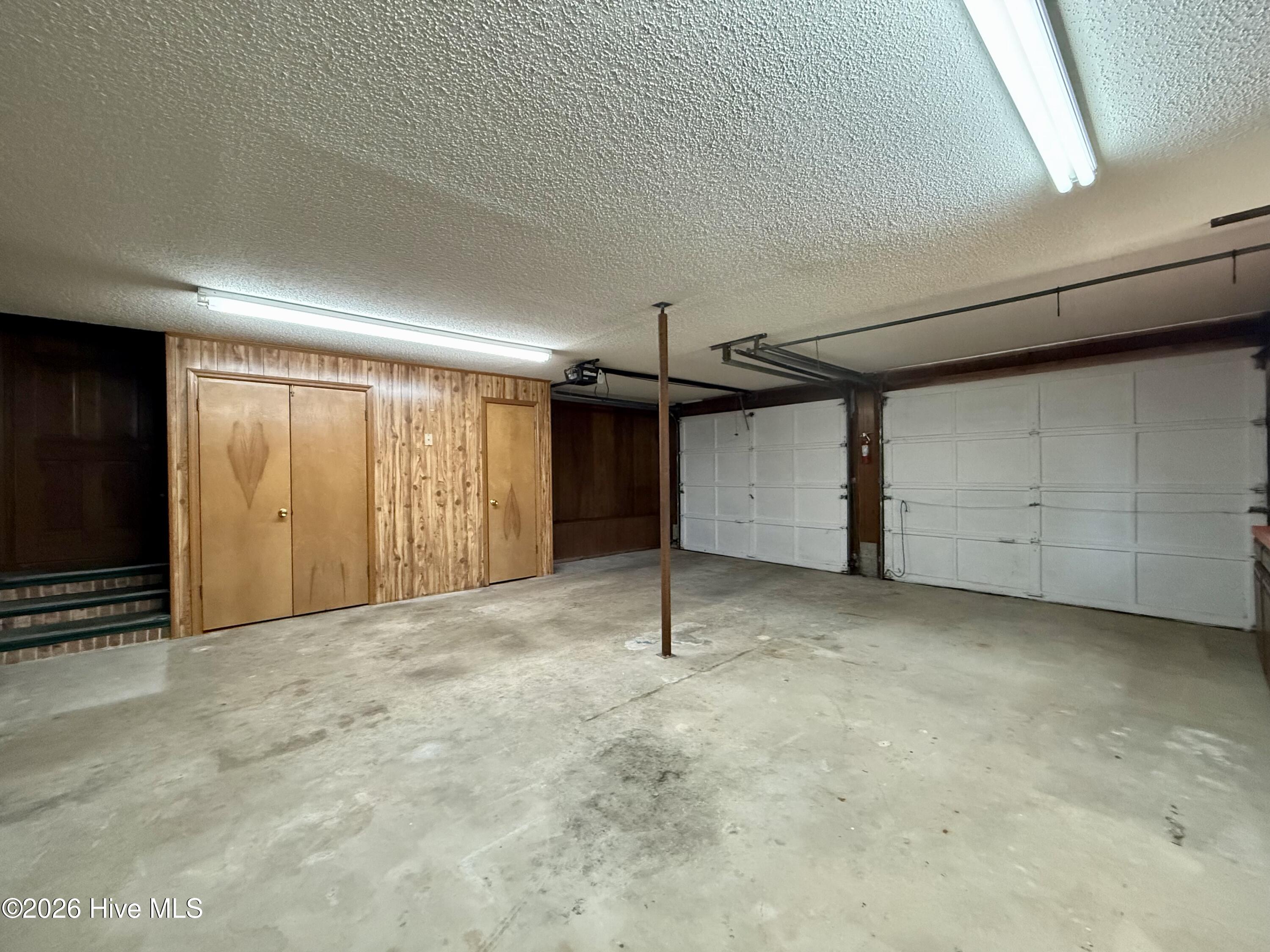 1391 Johnson Drive Property Photo 76