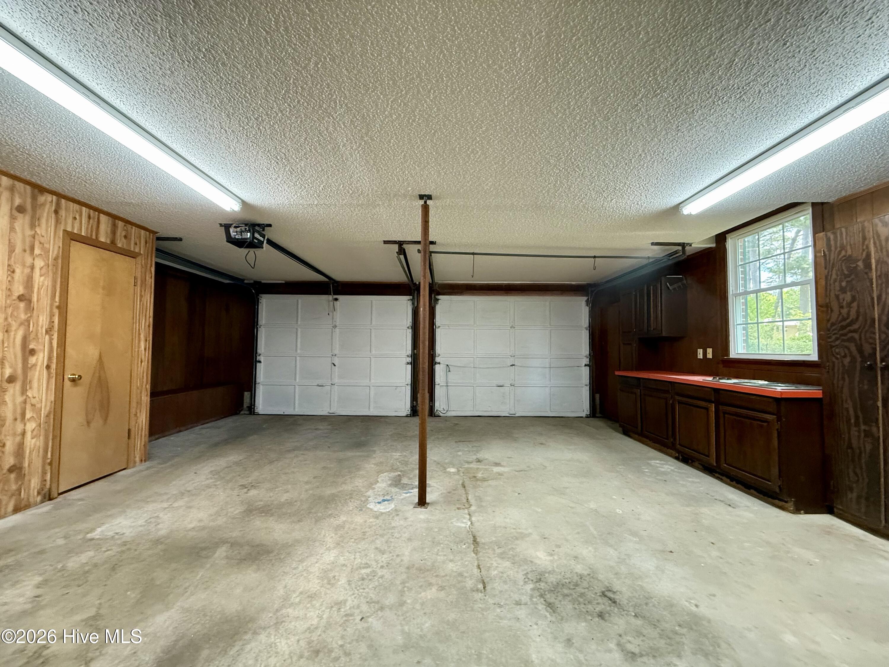1391 Johnson Drive Property Photo 77