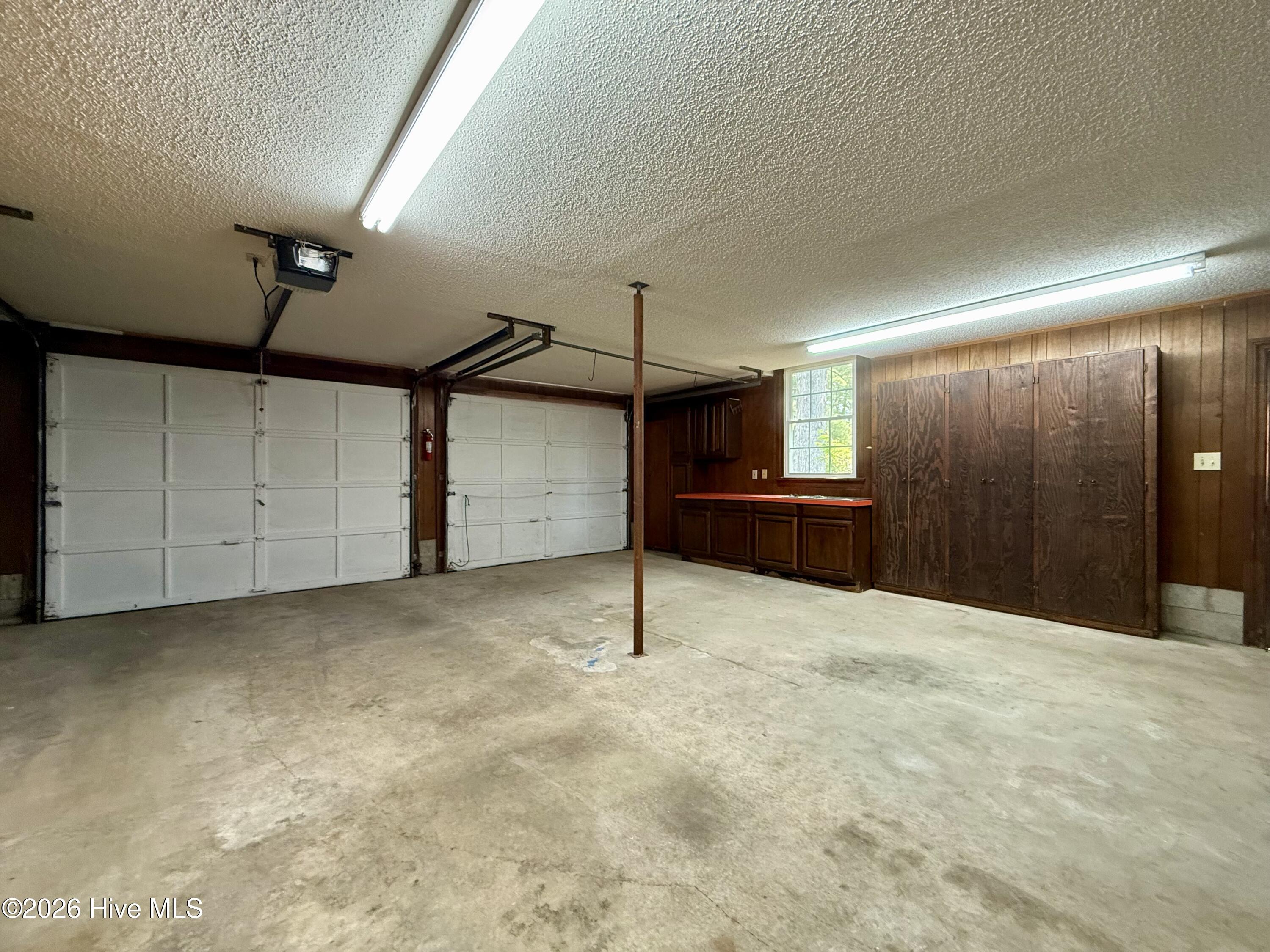 1391 Johnson Drive Property Photo 78