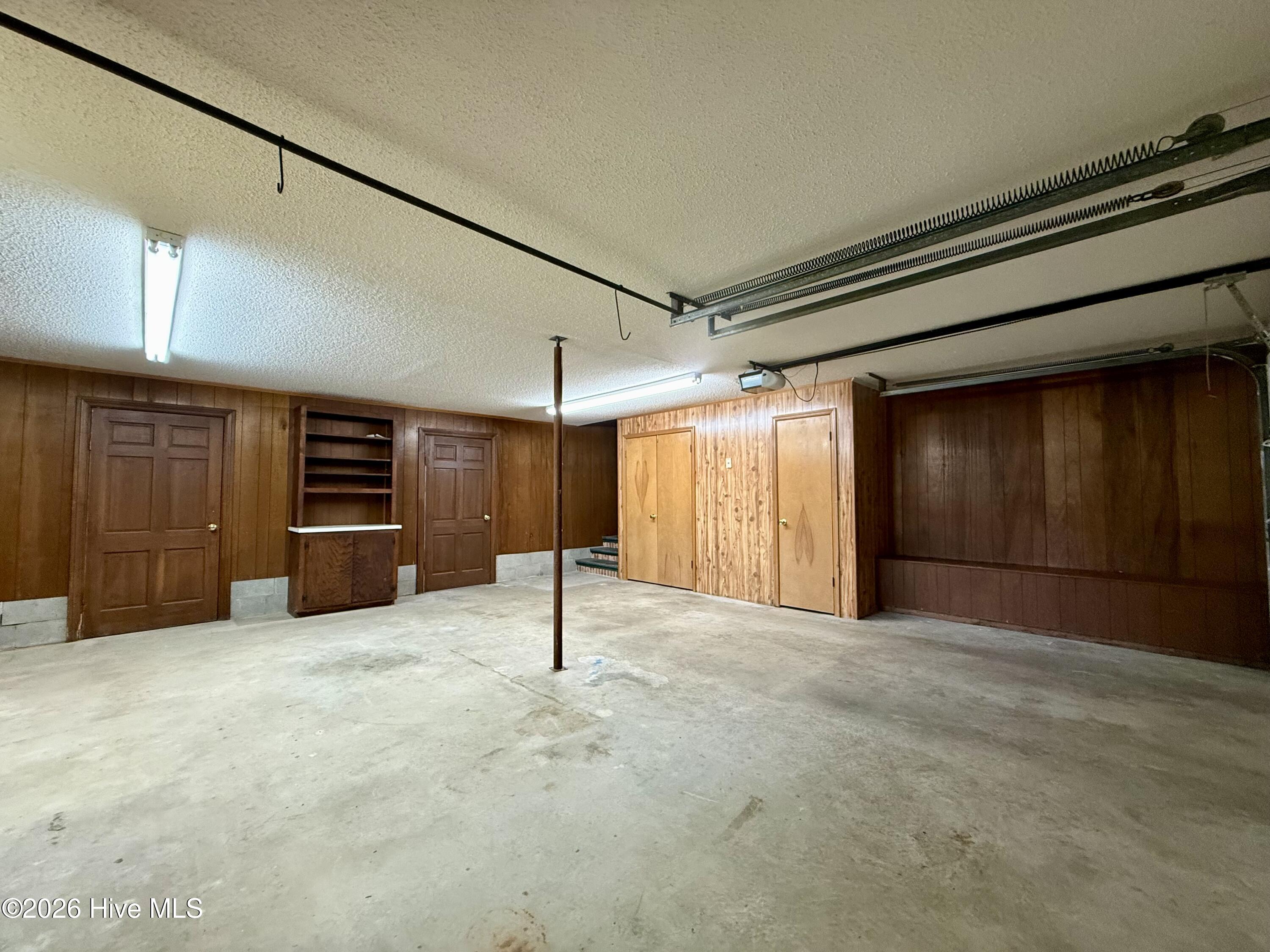 1391 Johnson Drive Property Photo 79