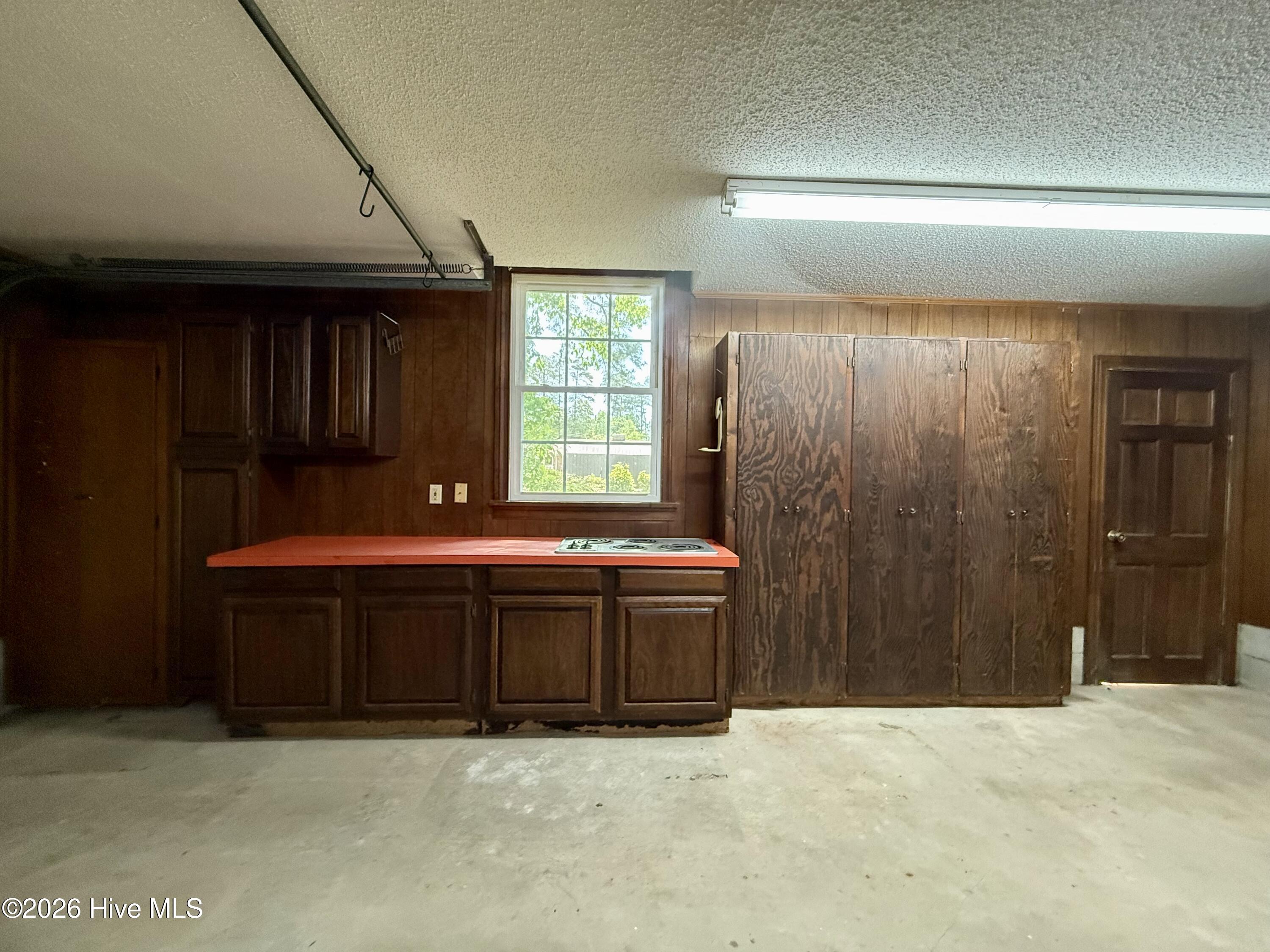 1391 Johnson Drive Property Photo 81
