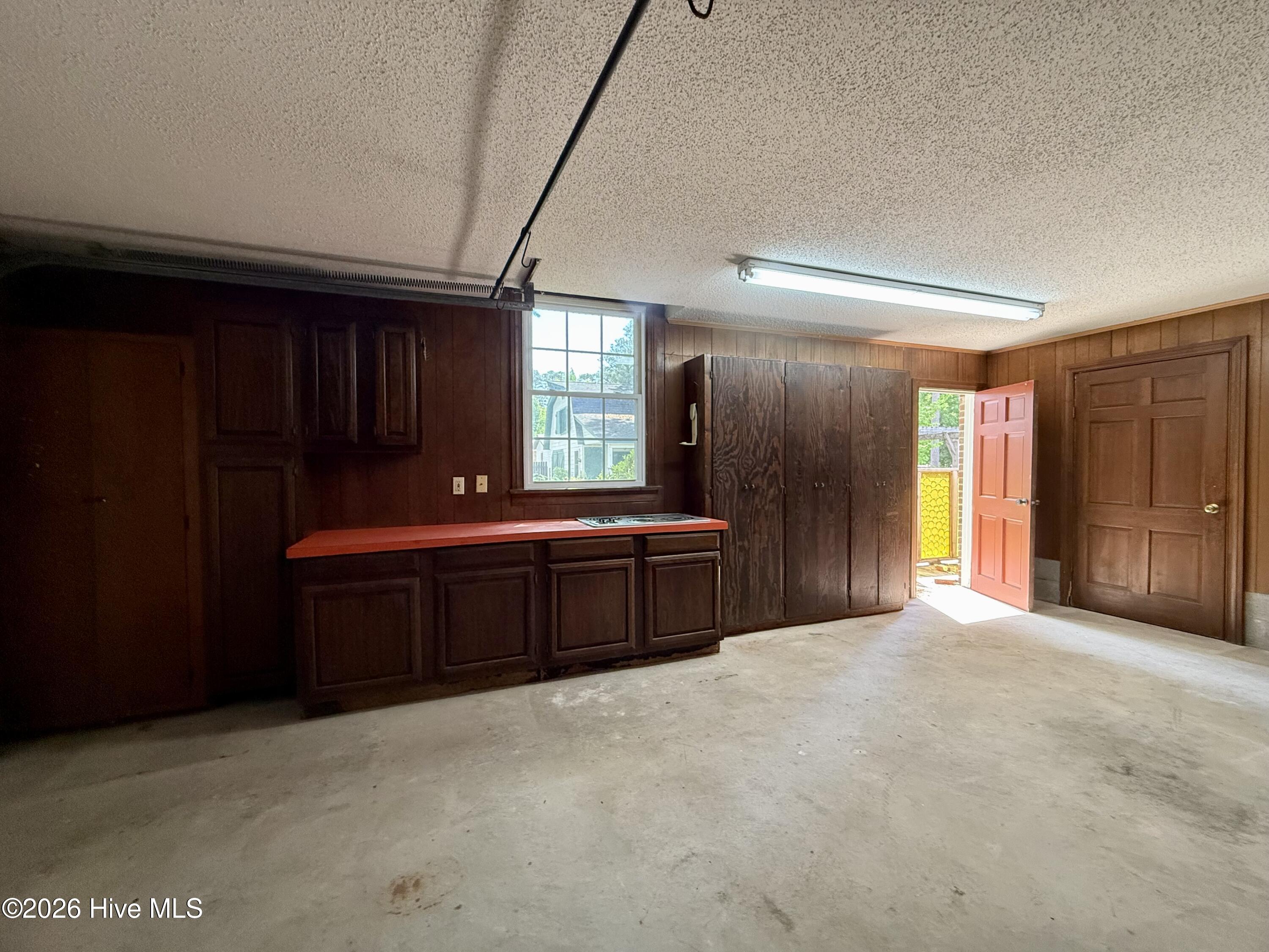 1391 Johnson Drive Property Photo 82