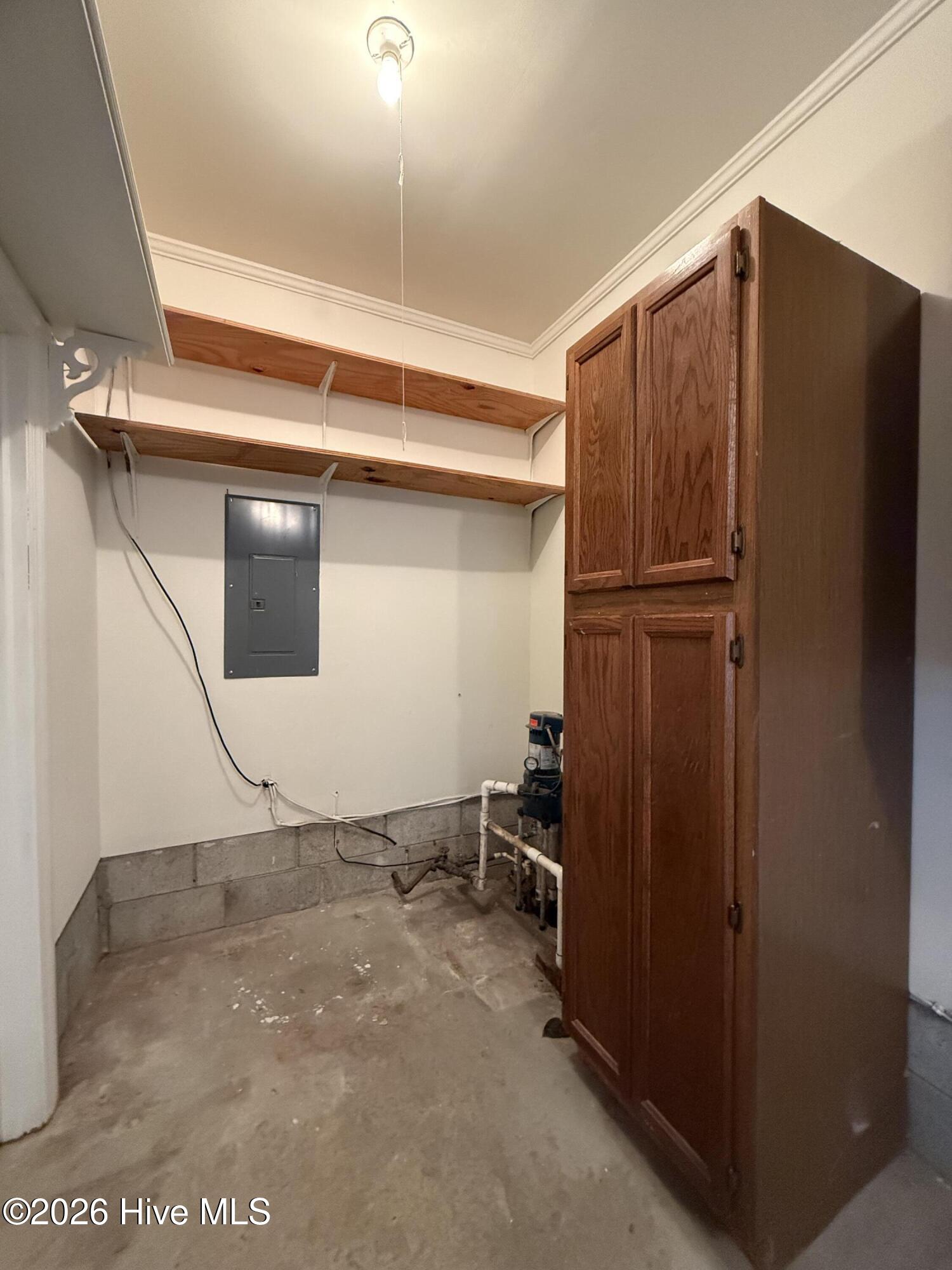 1391 Johnson Drive Property Photo 86