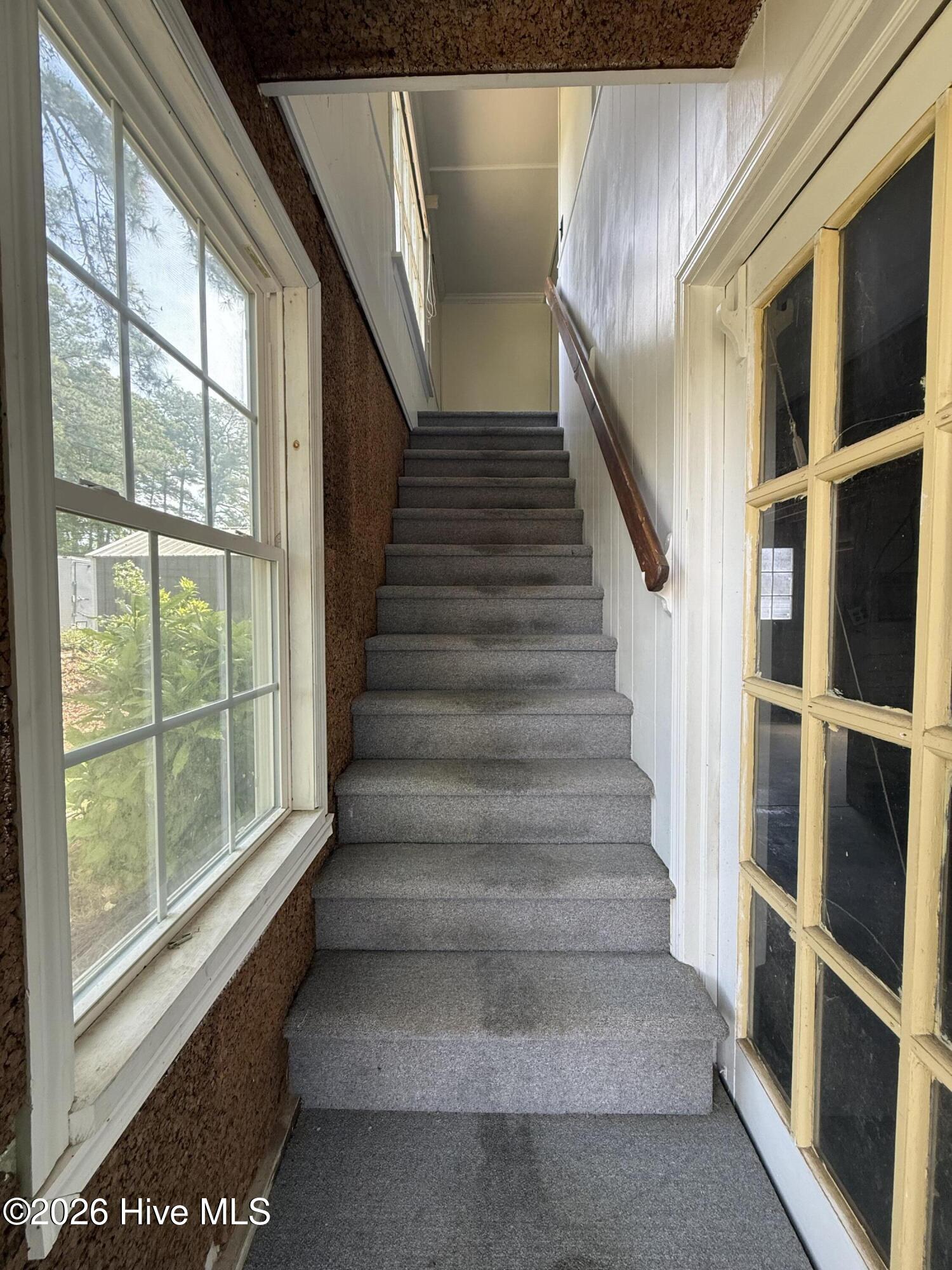 1391 Johnson Drive Property Photo 87