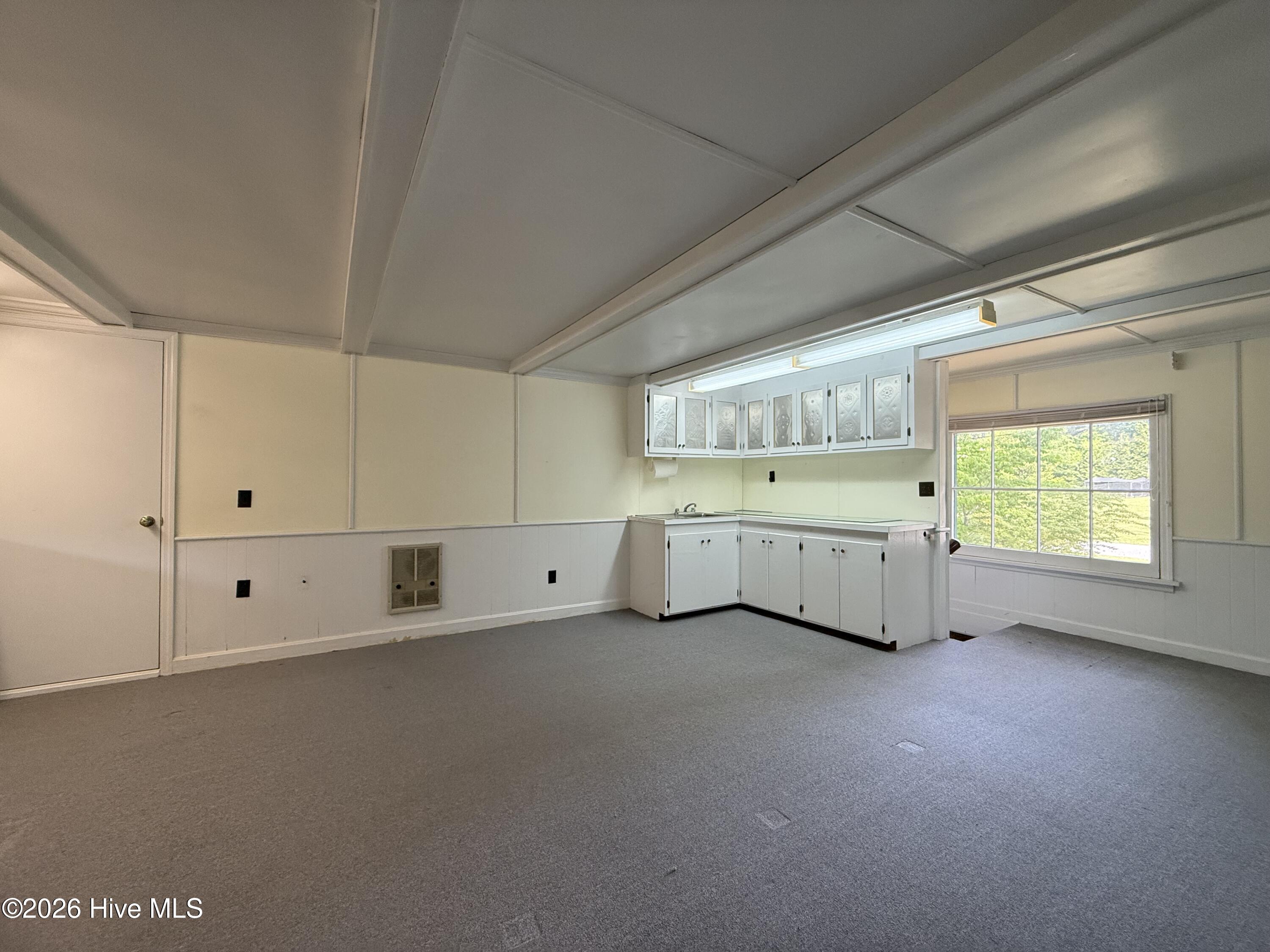 1391 Johnson Drive Property Photo 88