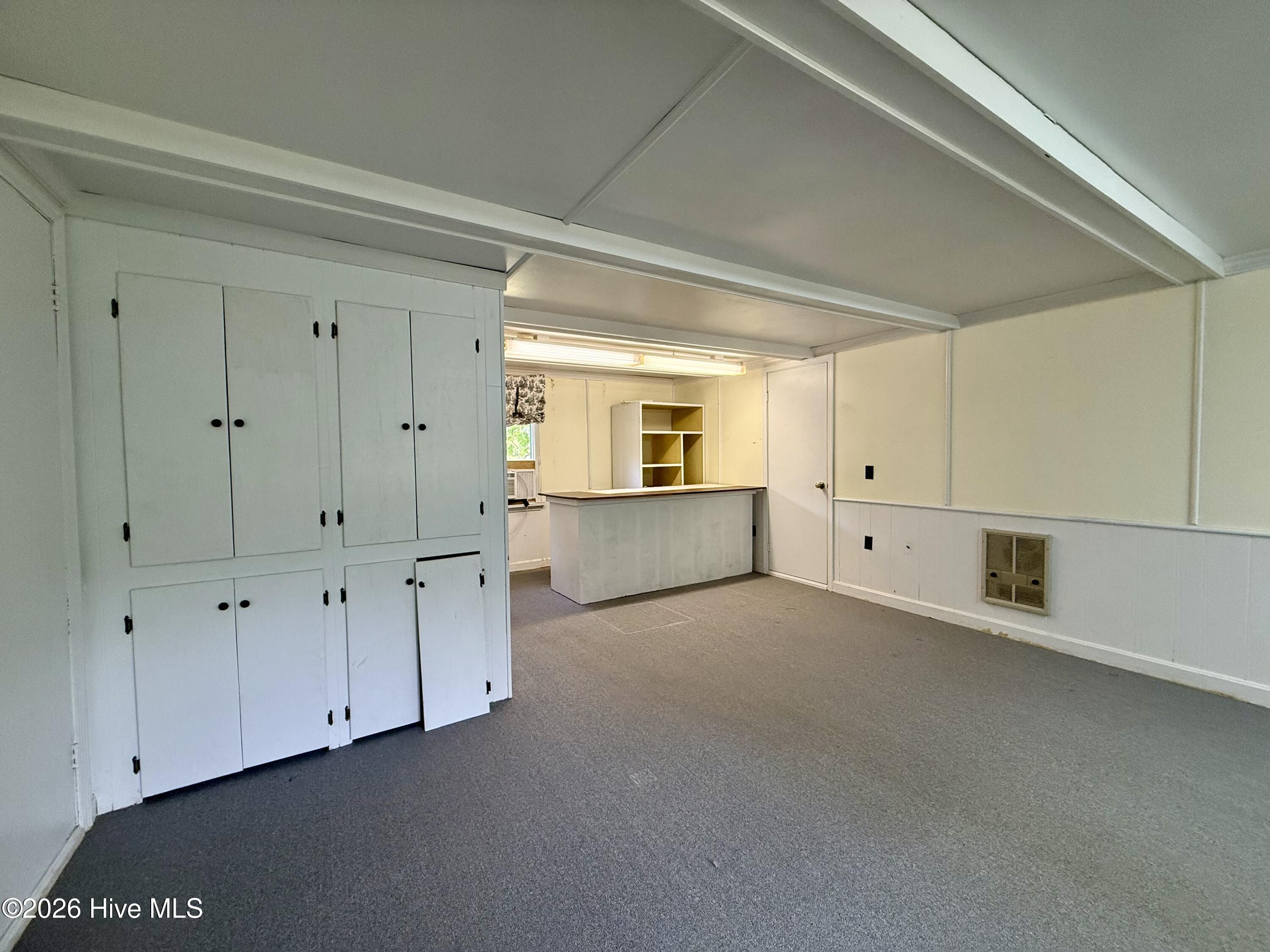 1391 Johnson Drive Property Photo 92