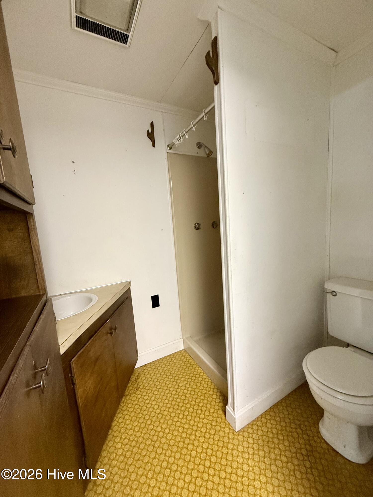 1391 Johnson Drive Property Photo 93