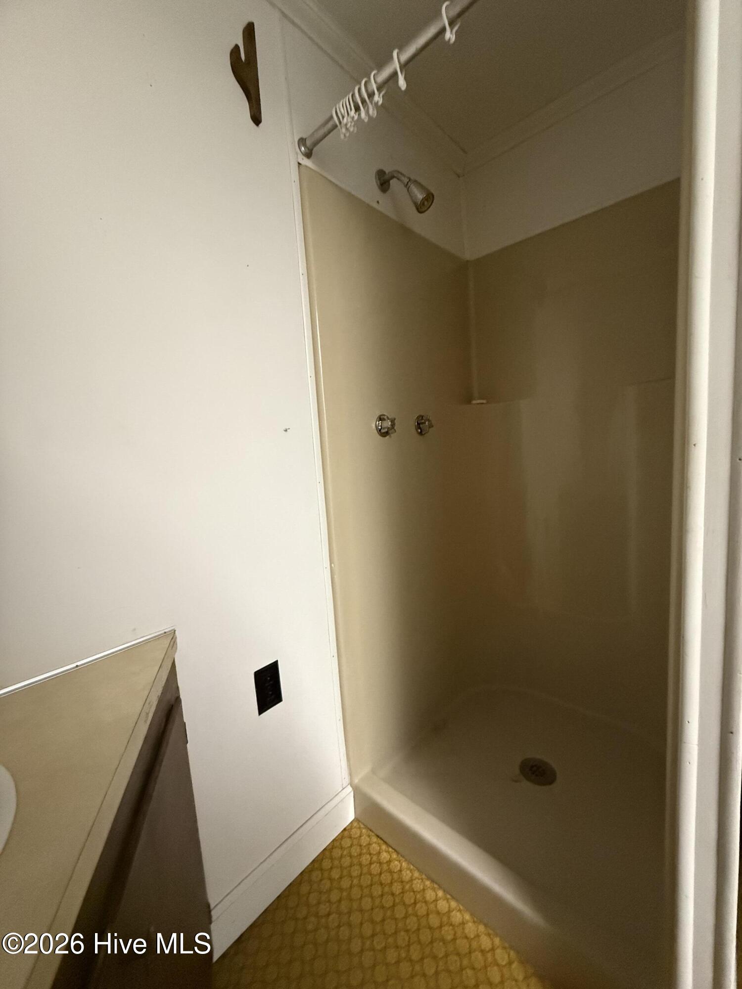 1391 Johnson Drive Property Photo 95