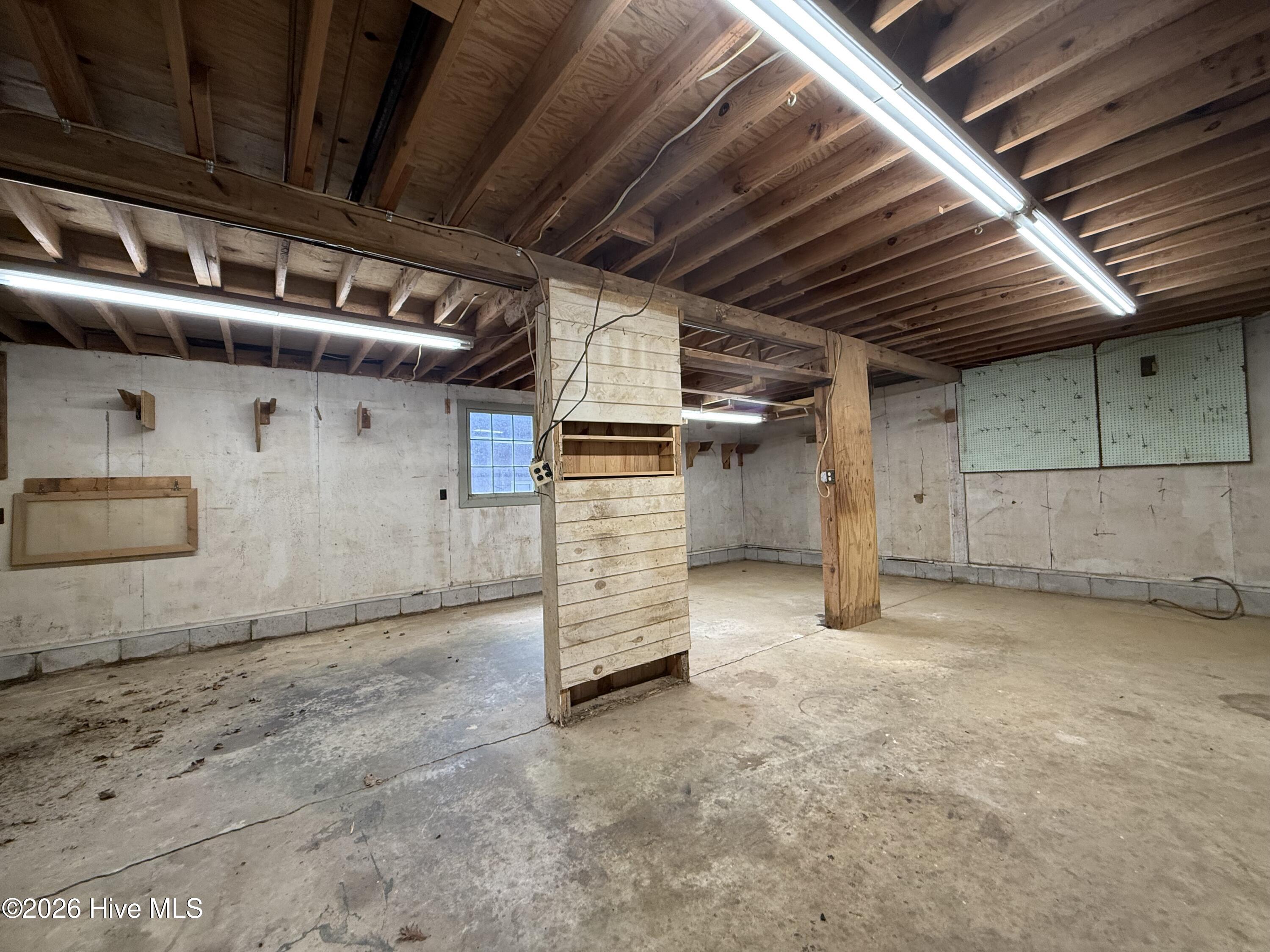 1391 Johnson Drive Property Photo 98