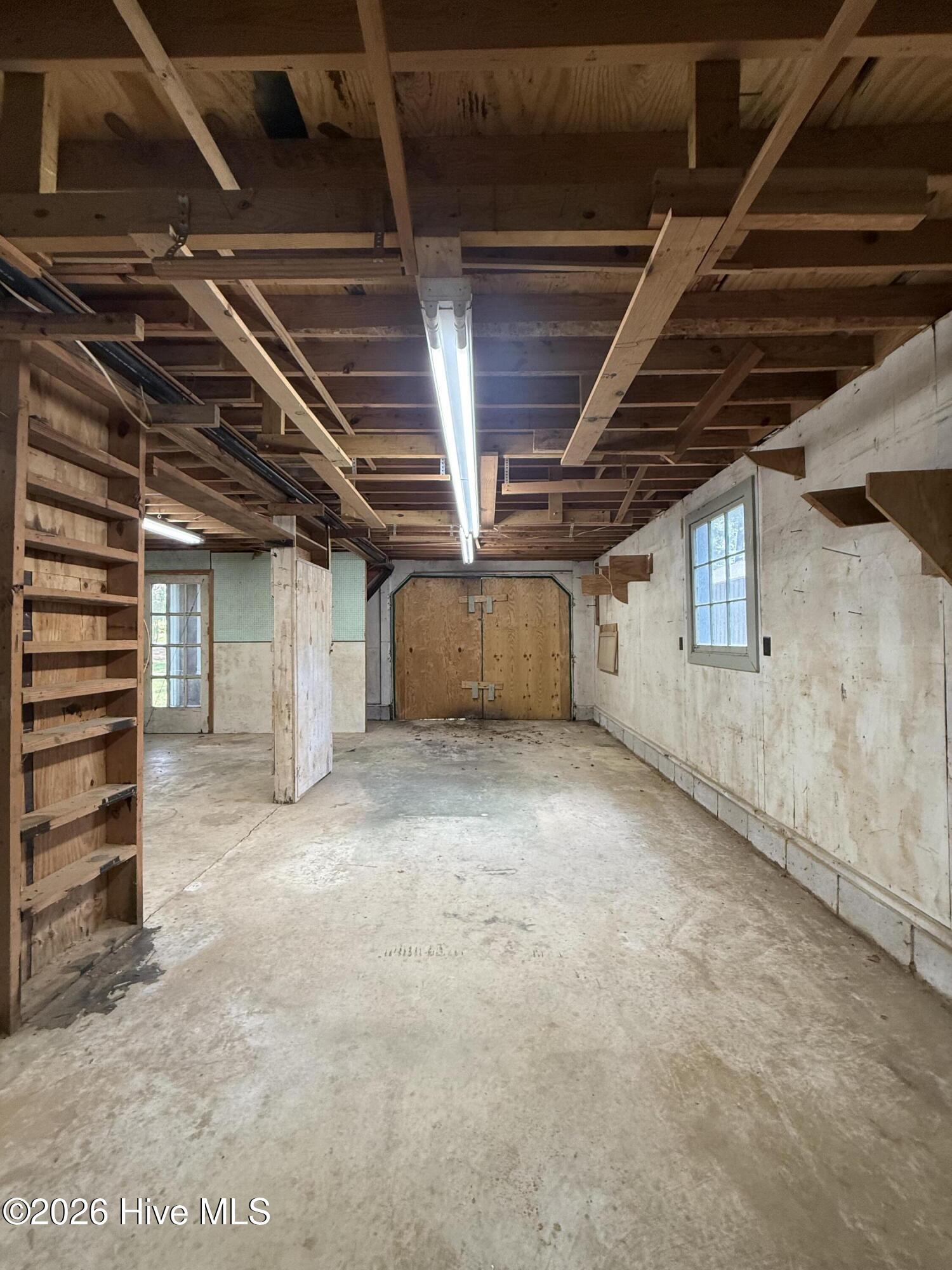1391 Johnson Drive Property Photo 99