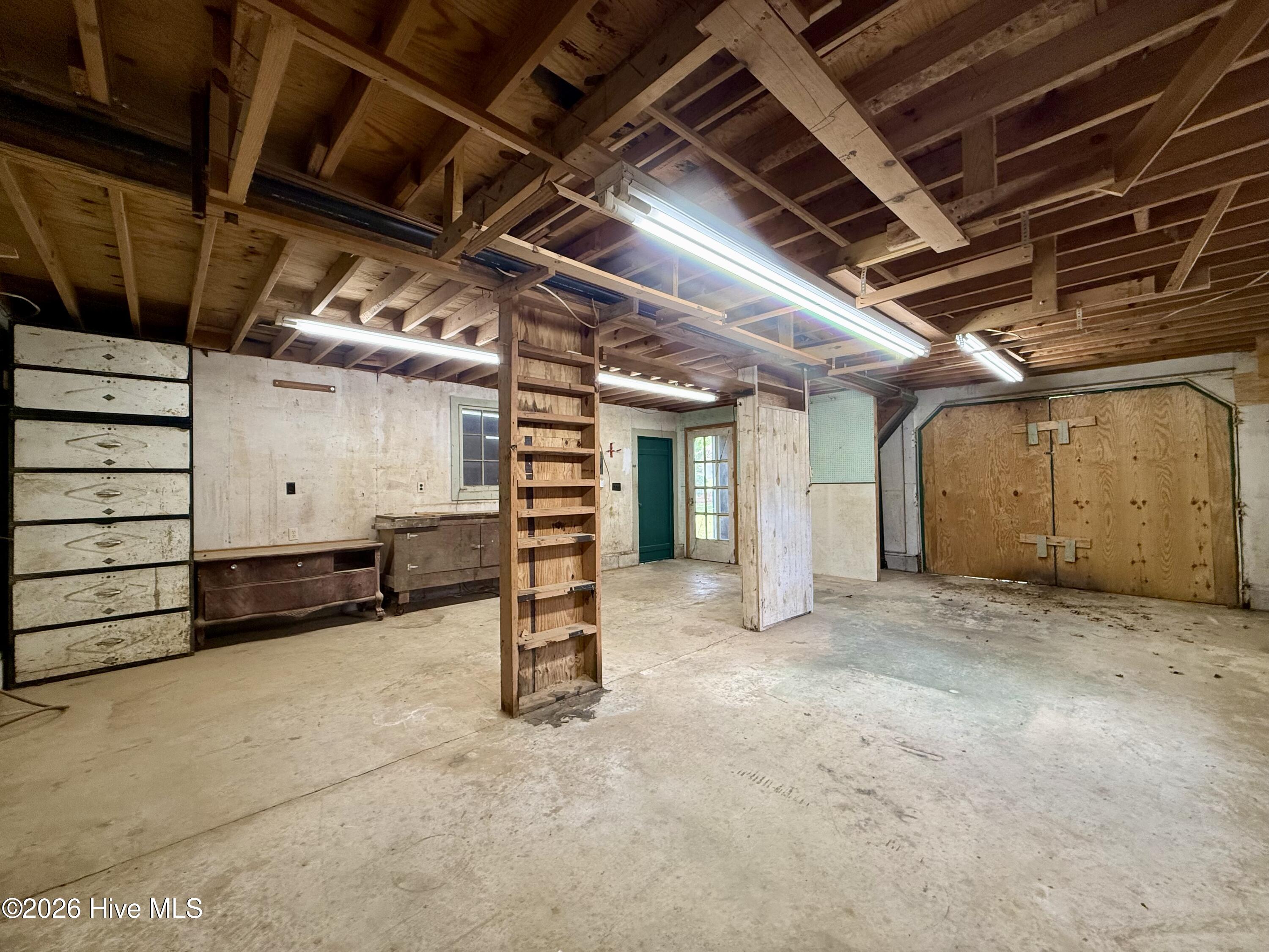 1391 Johnson Drive Property Photo 101