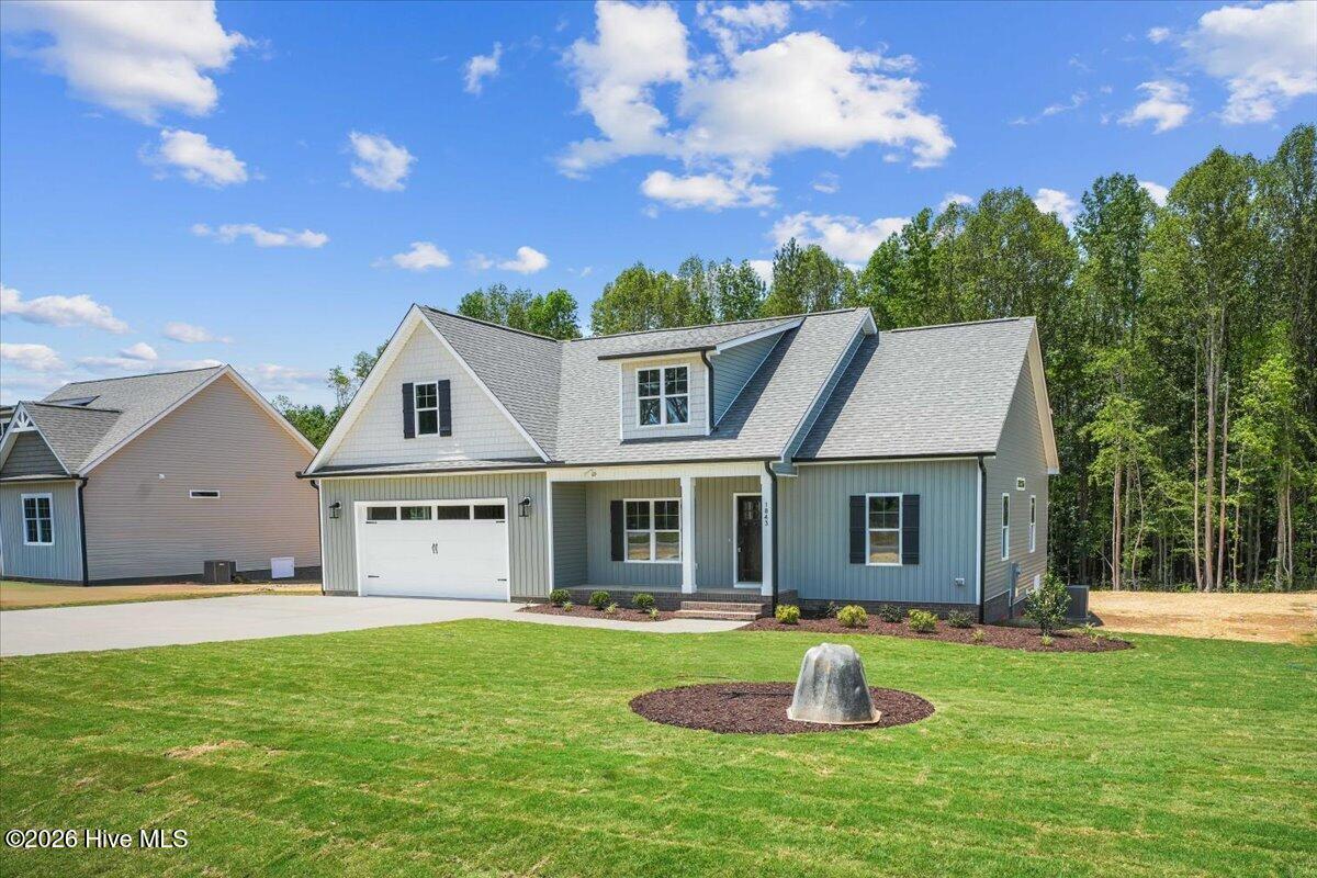 1843 S Big Woods Road Property Photo 5