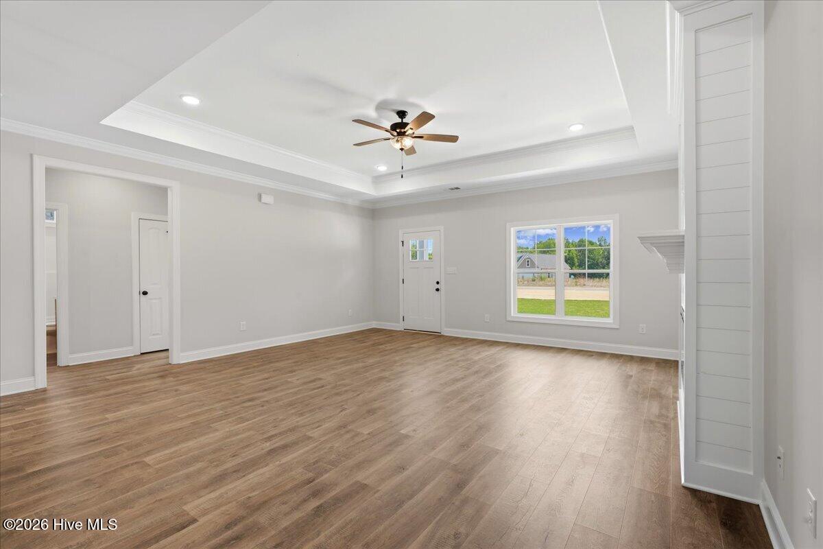1843 S Big Woods Road Property Photo 8