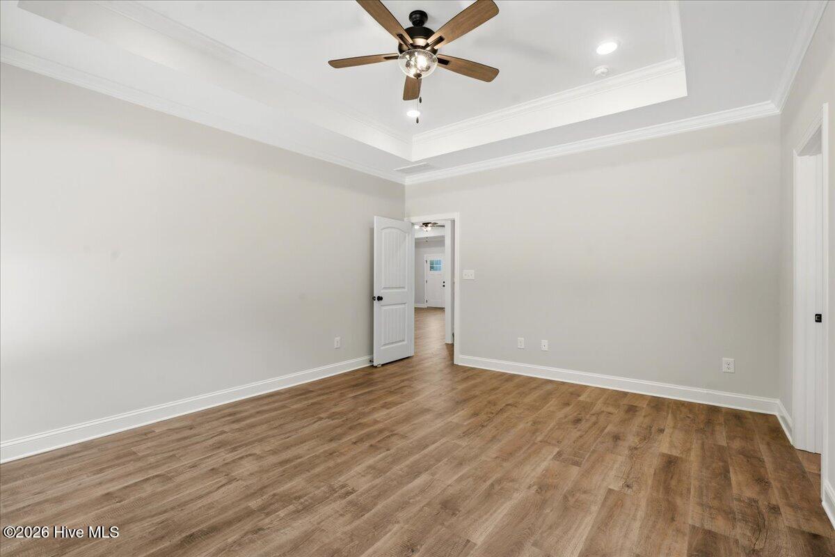 1843 S Big Woods Road Property Photo 10