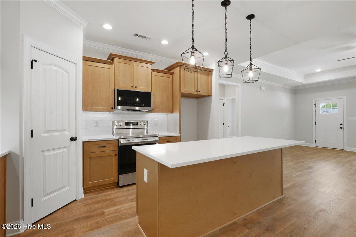 1843 S Big Woods Road Property Photo 12