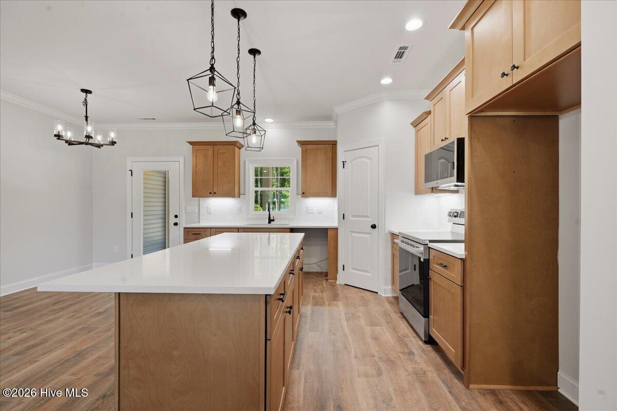 1843 S Big Woods Road Property Photo 14
