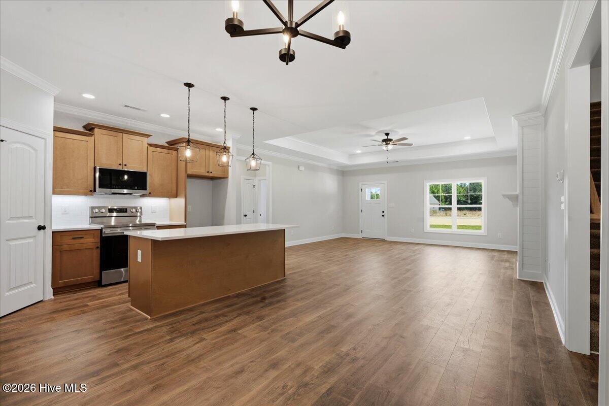 1843 S Big Woods Road Property Photo 15