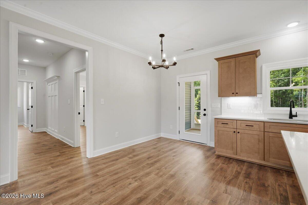 1843 S Big Woods Road Property Photo 16