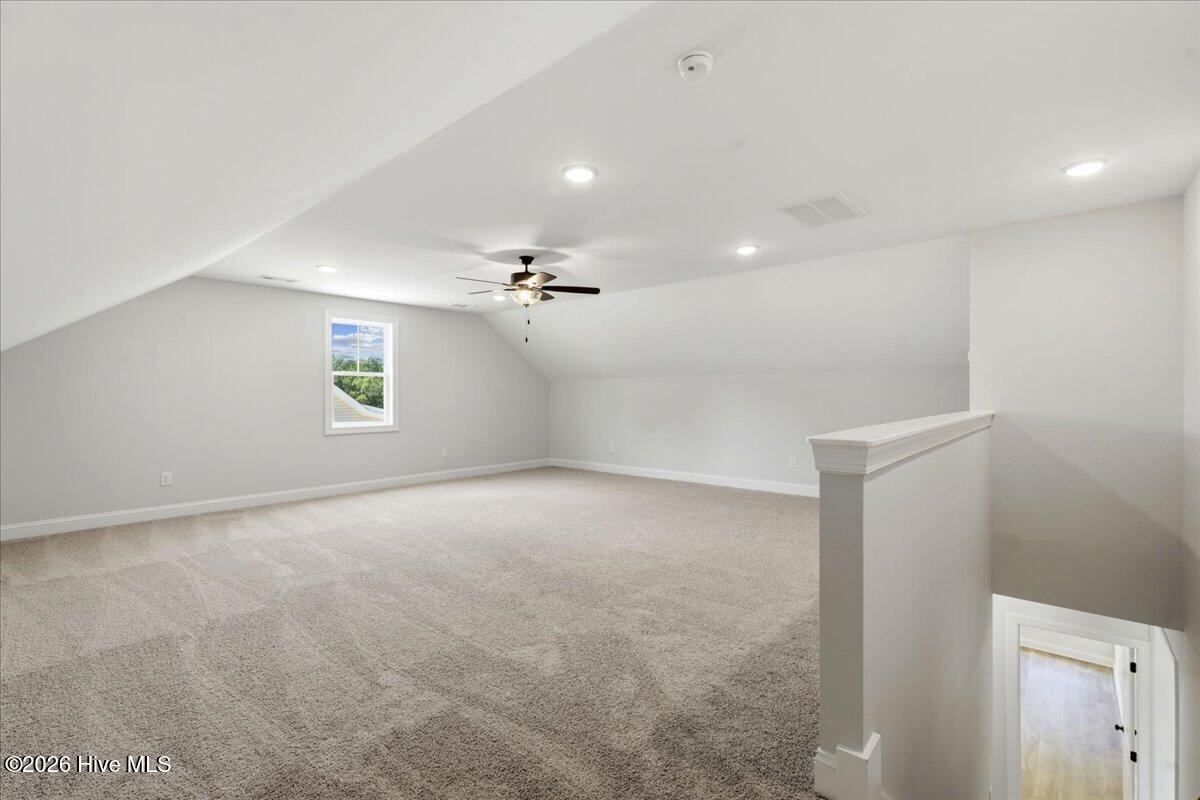 1843 S Big Woods Road Property Photo 18
