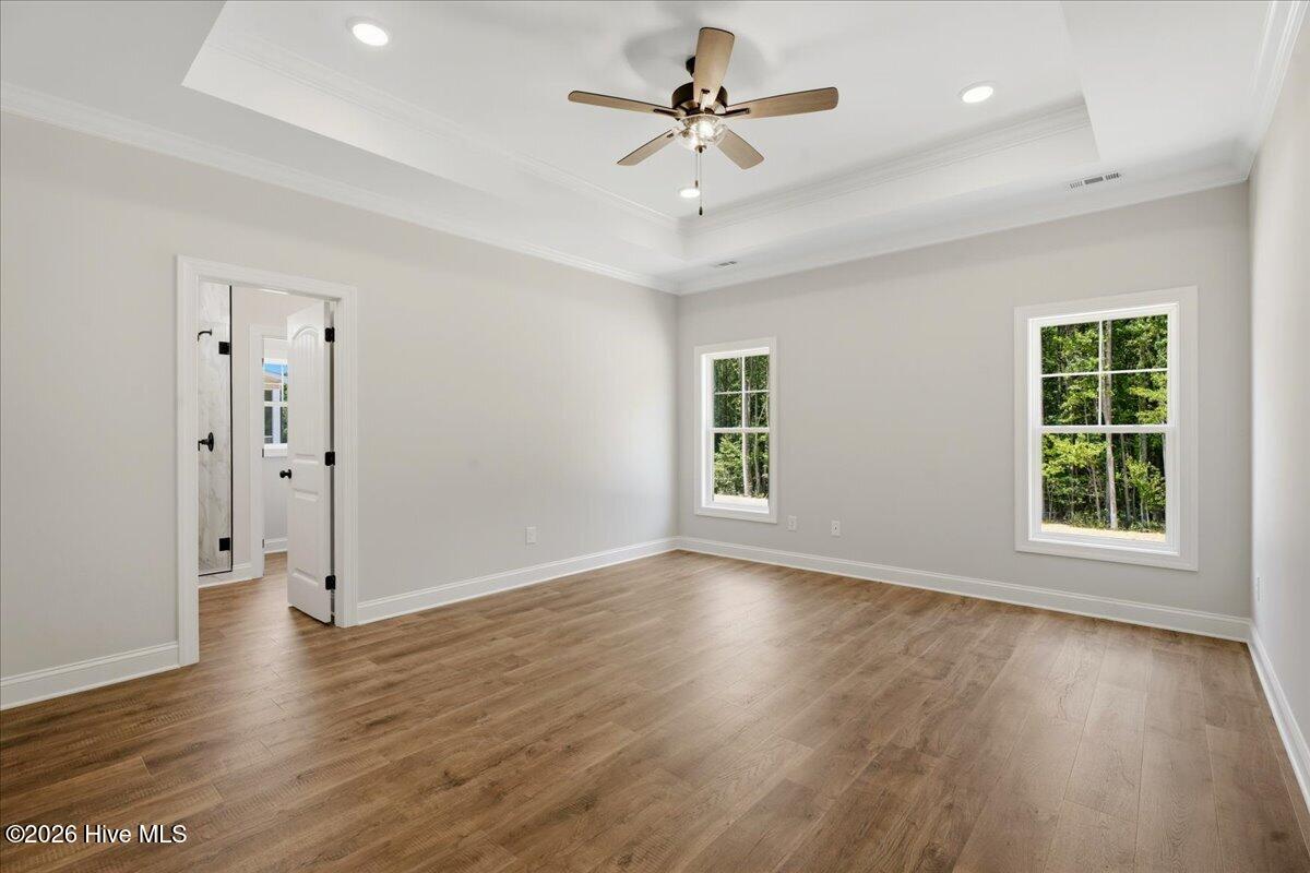 1843 S Big Woods Road Property Photo 18