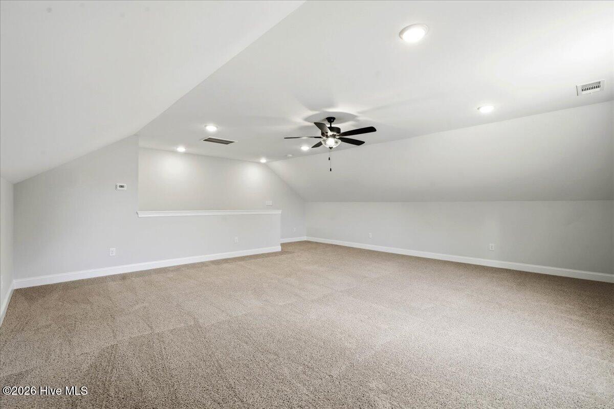 1843 S Big Woods Road Property Photo 19