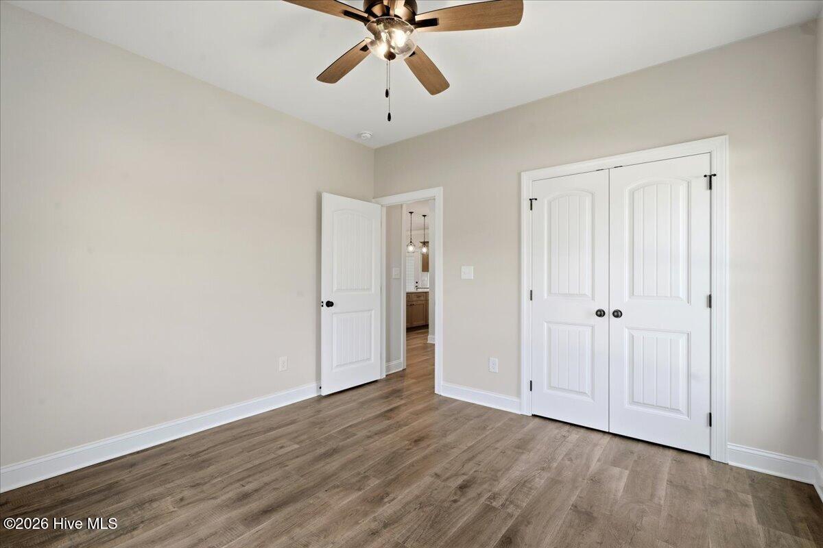 1843 S Big Woods Road Property Photo 21