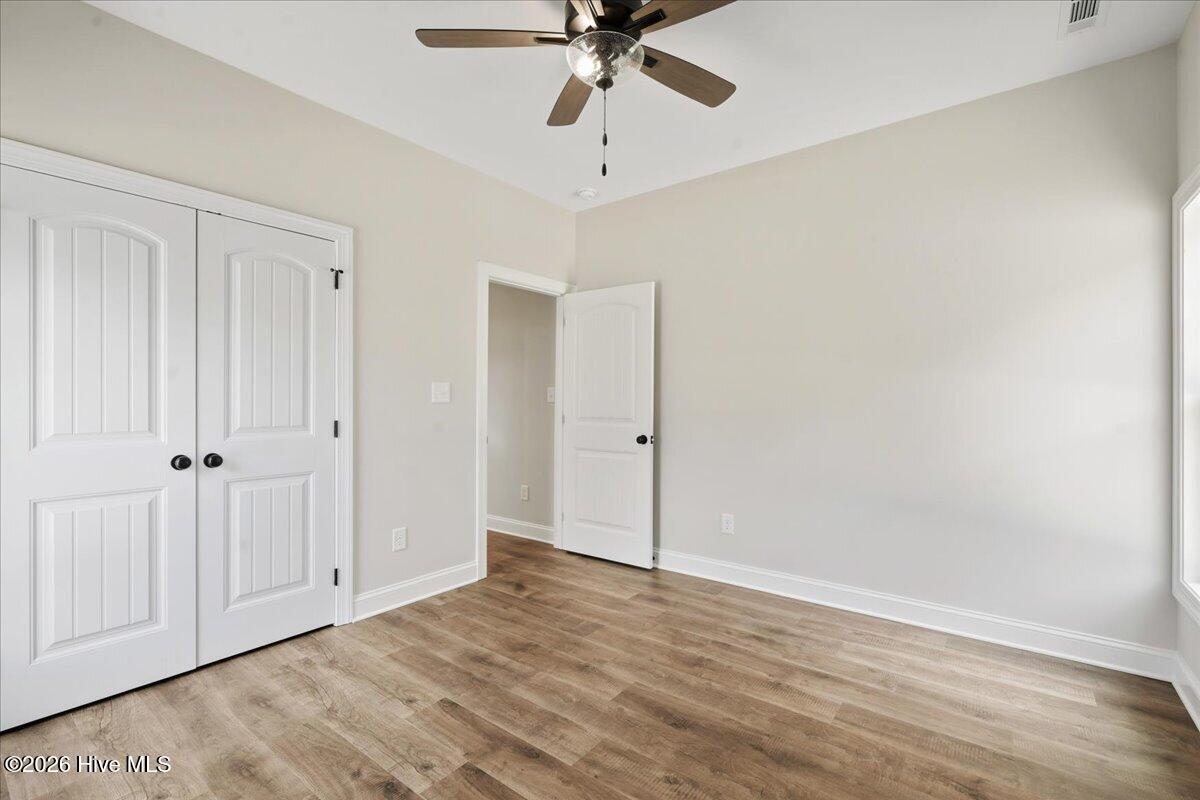 1843 S Big Woods Road Property Photo 23