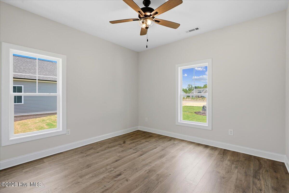 1843 S Big Woods Road Property Photo 24