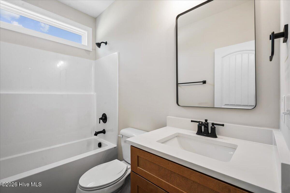 1843 S Big Woods Road Property Photo 25