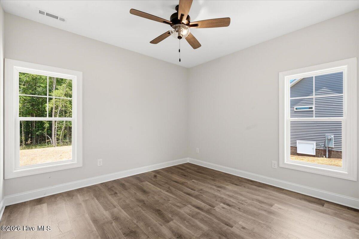 1843 S Big Woods Road Property Photo 27