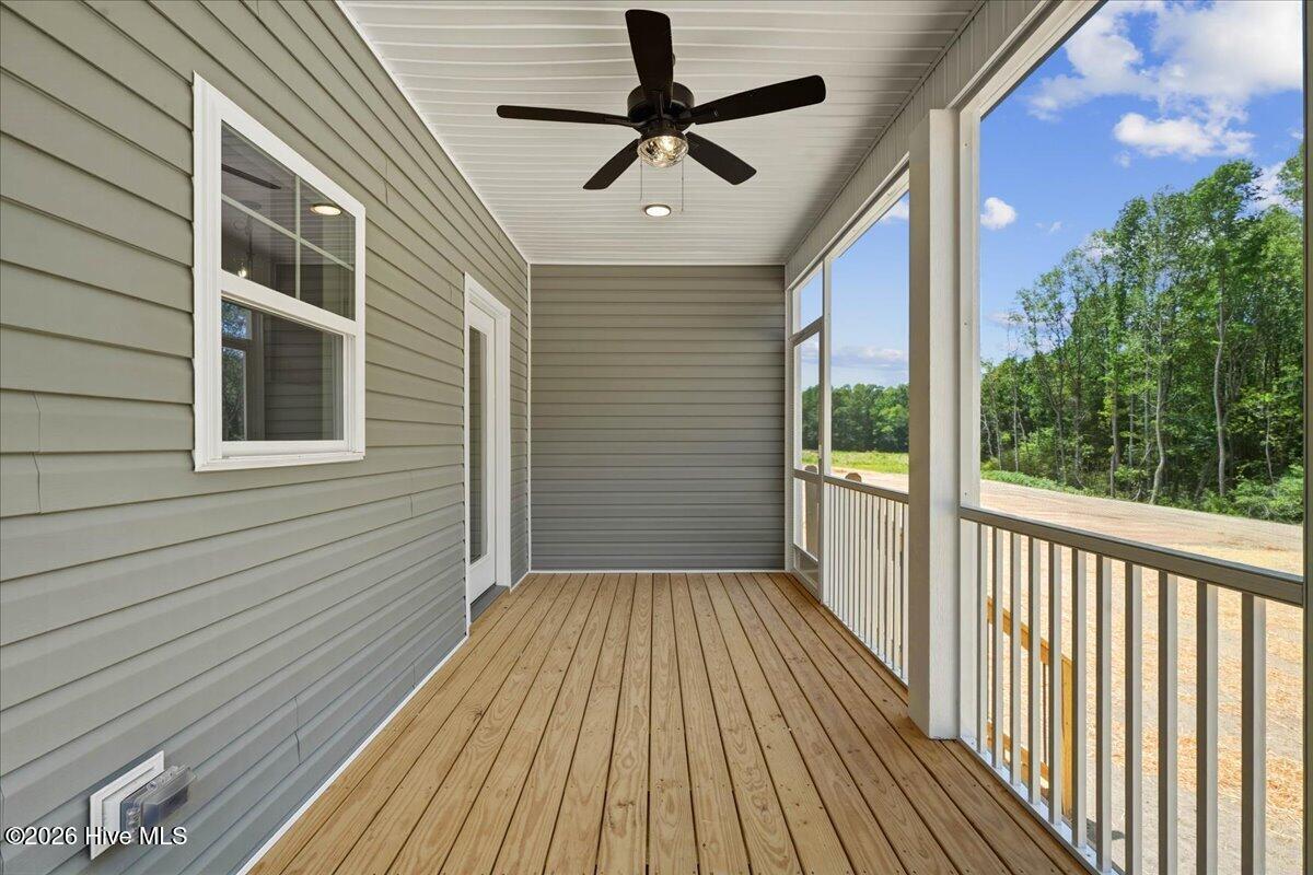 1843 S Big Woods Road Property Photo 28