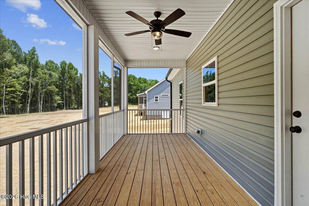 1843 S Big Woods Road Property Photo 29