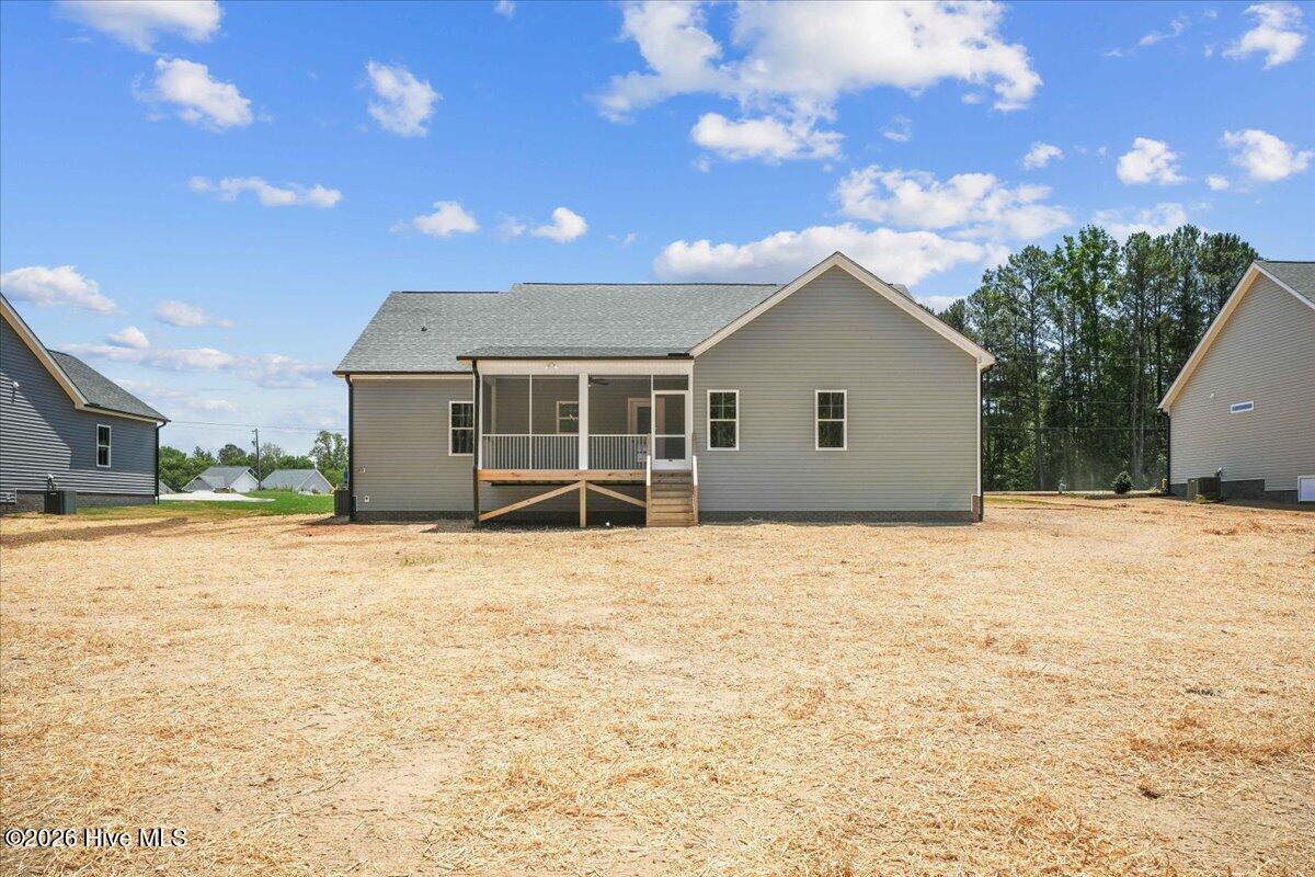 1843 S Big Woods Road Property Photo 32