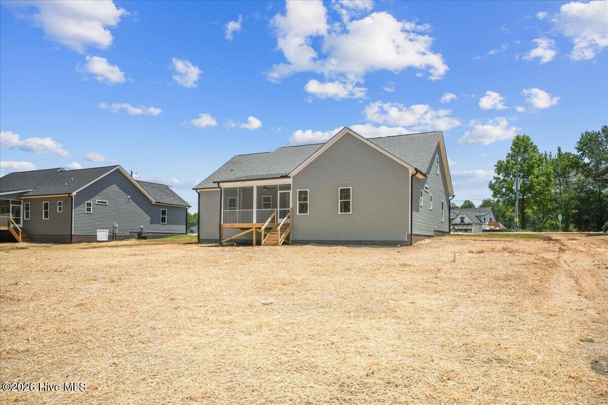 1843 S Big Woods Road Property Photo 33