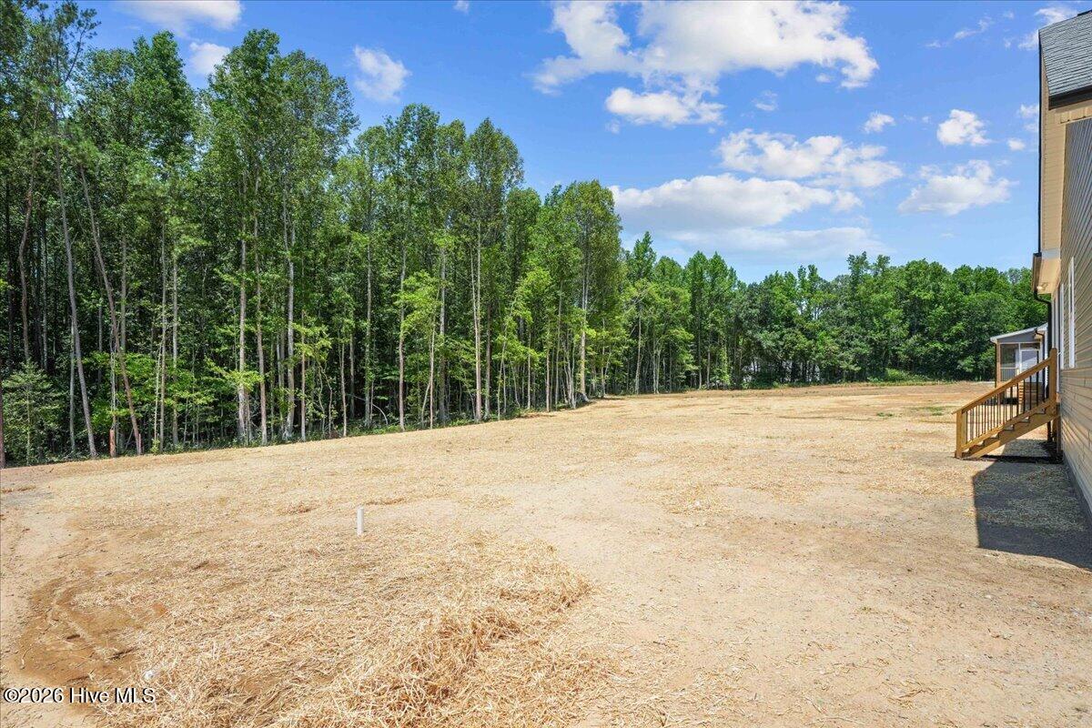 1843 S Big Woods Road Property Photo 34