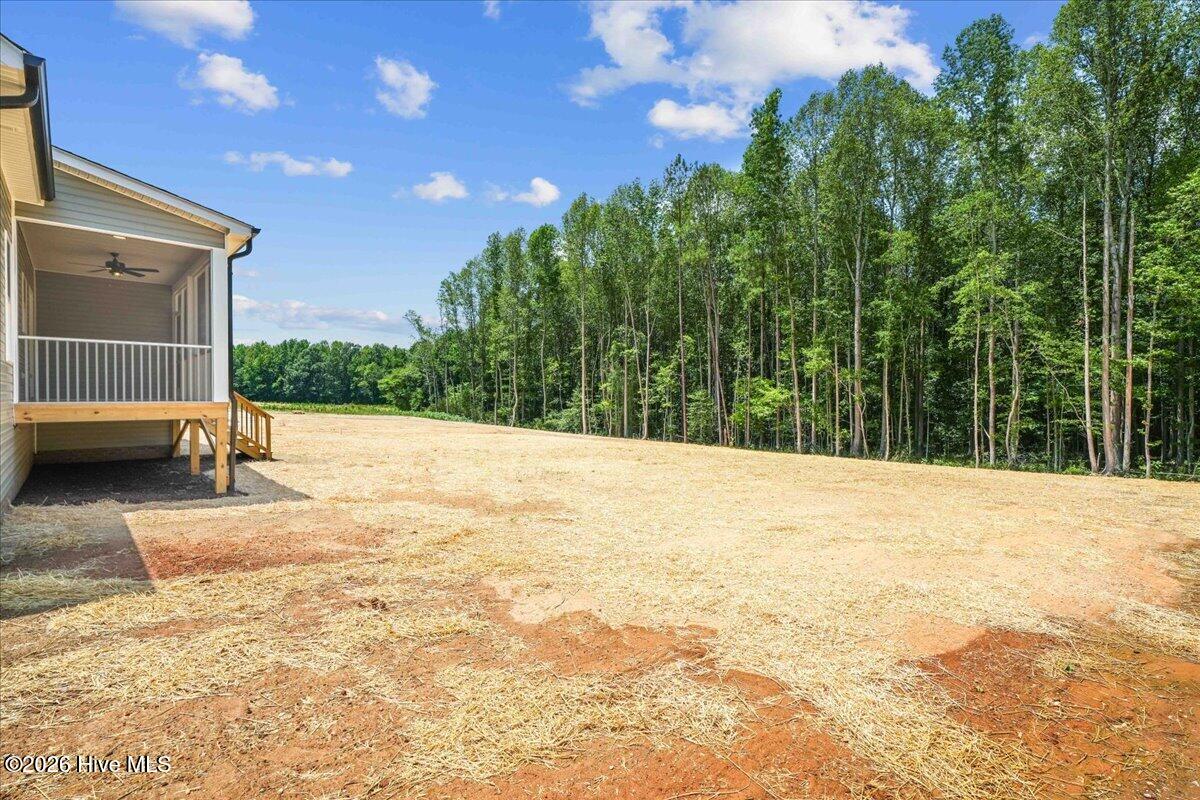 1843 S Big Woods Road Property Photo 37