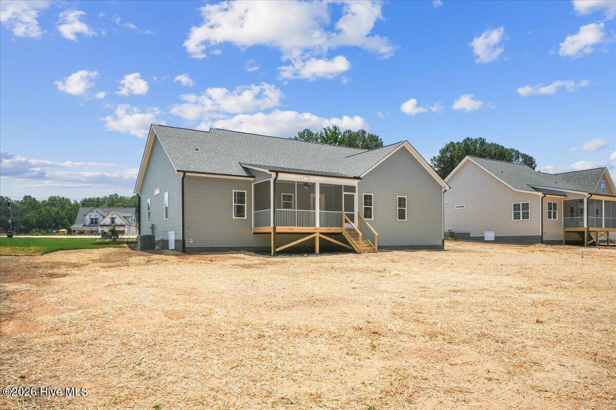 1843 S Big Woods Road Property Photo 38