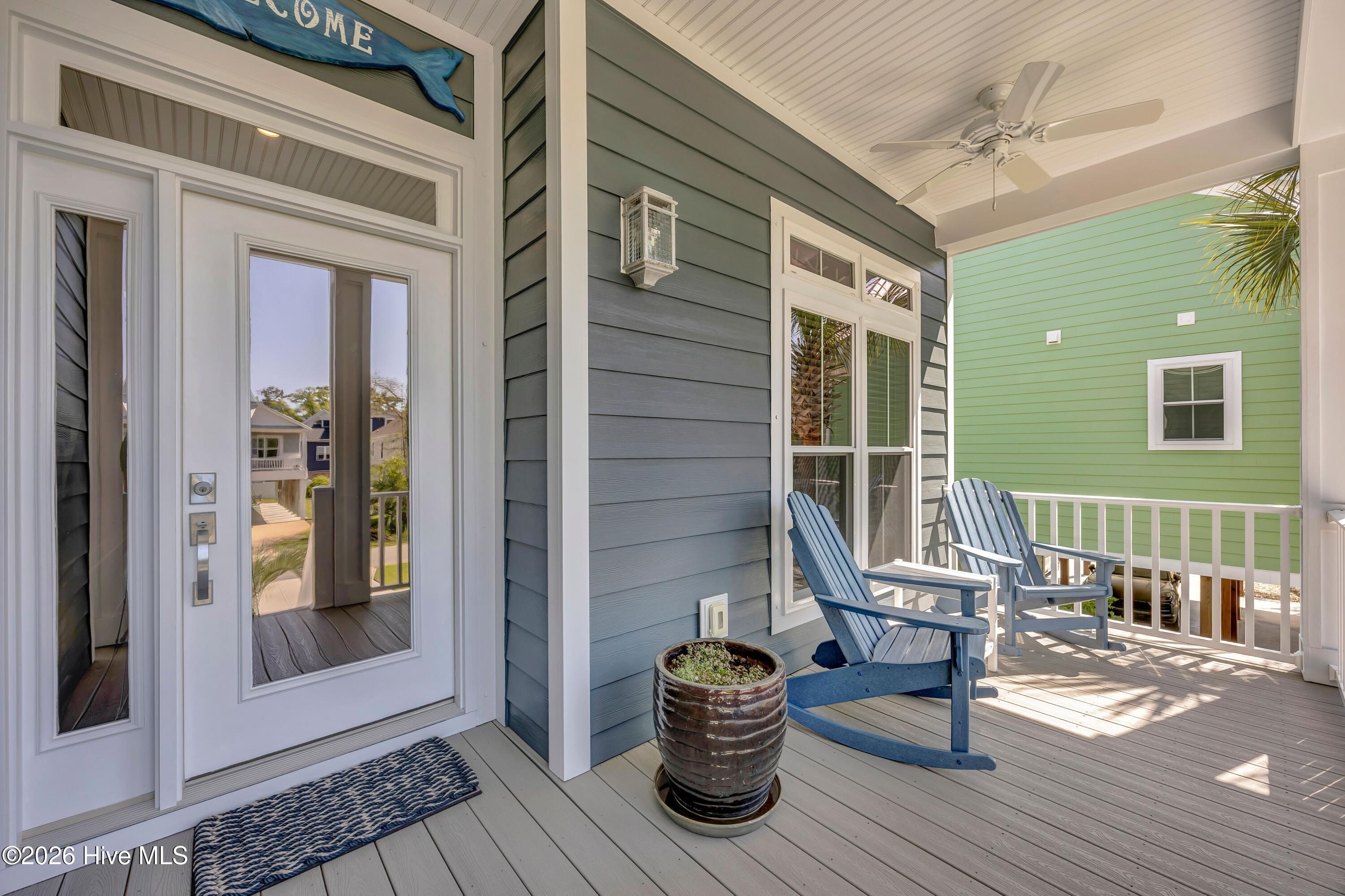 6308 E Yacht Drive Property Photo 9