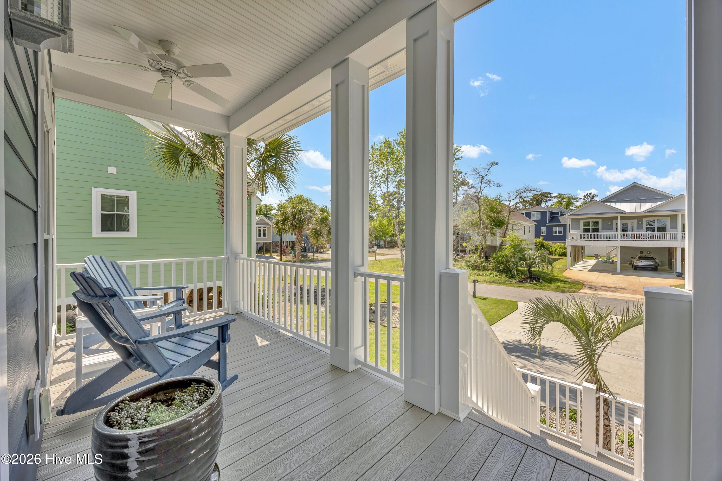 6308 E Yacht Drive Property Photo 10
