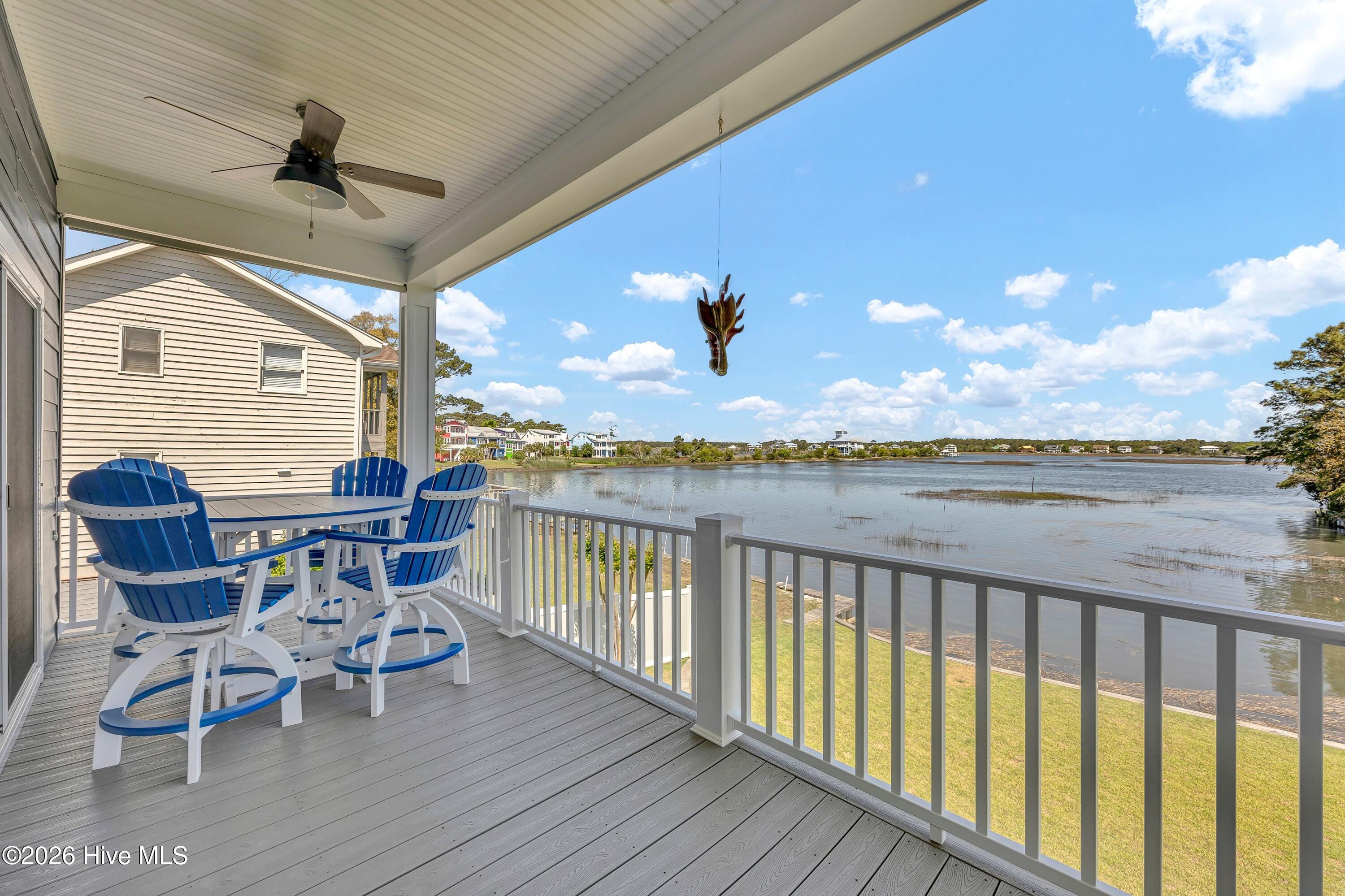 6308 E Yacht Drive Property Photo 11