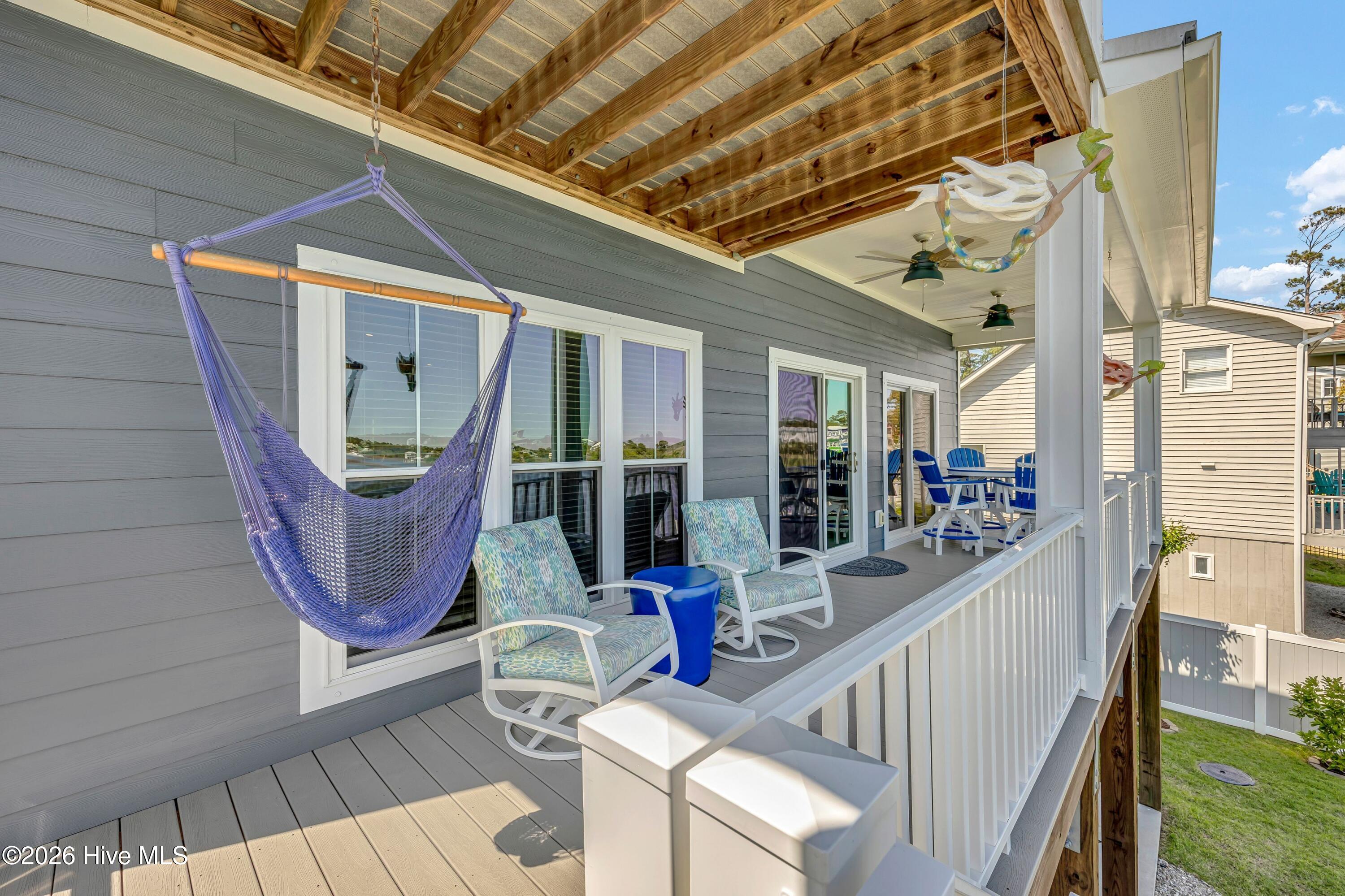 6308 E Yacht Drive Property Photo 12