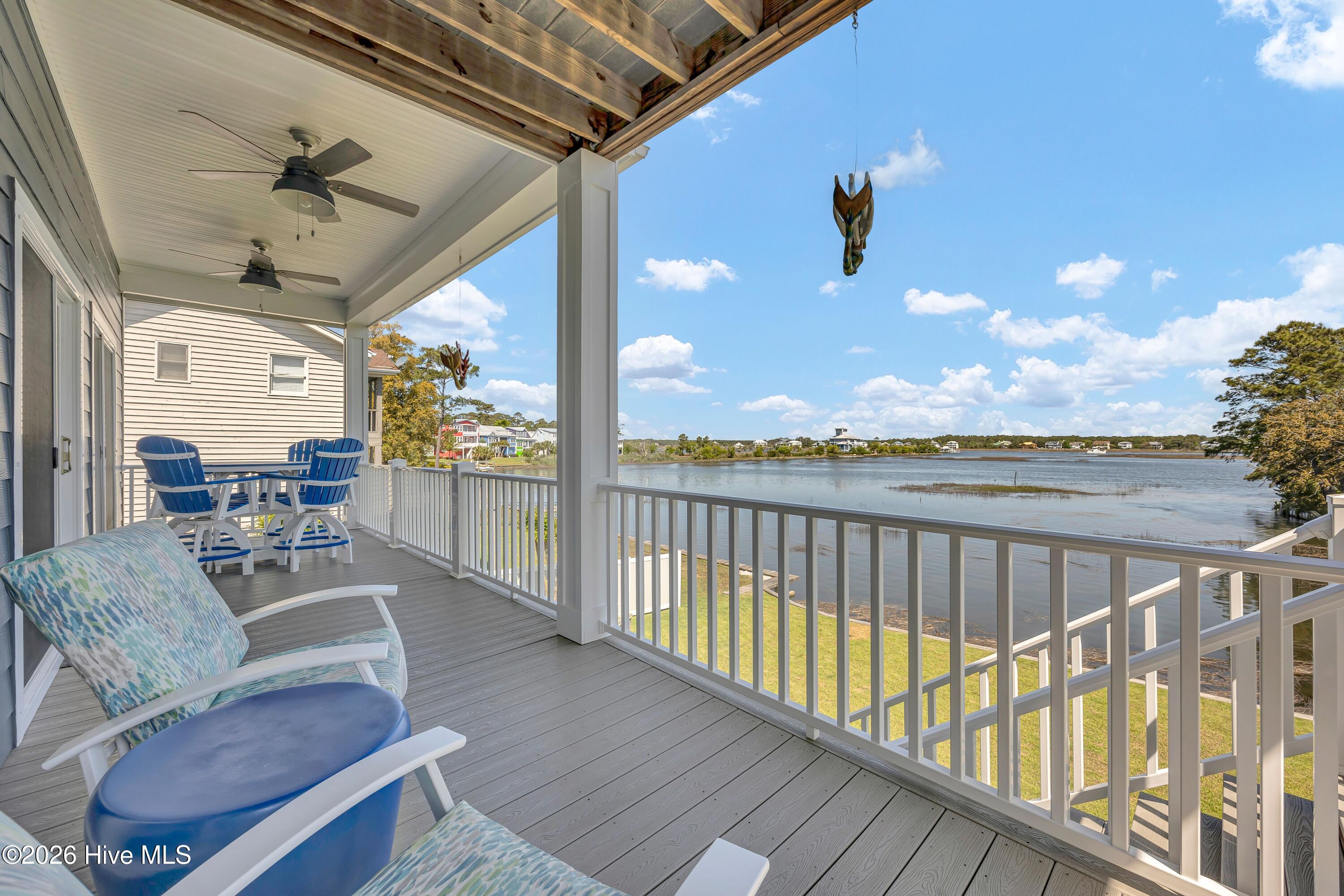 6308 E Yacht Drive Property Photo 13