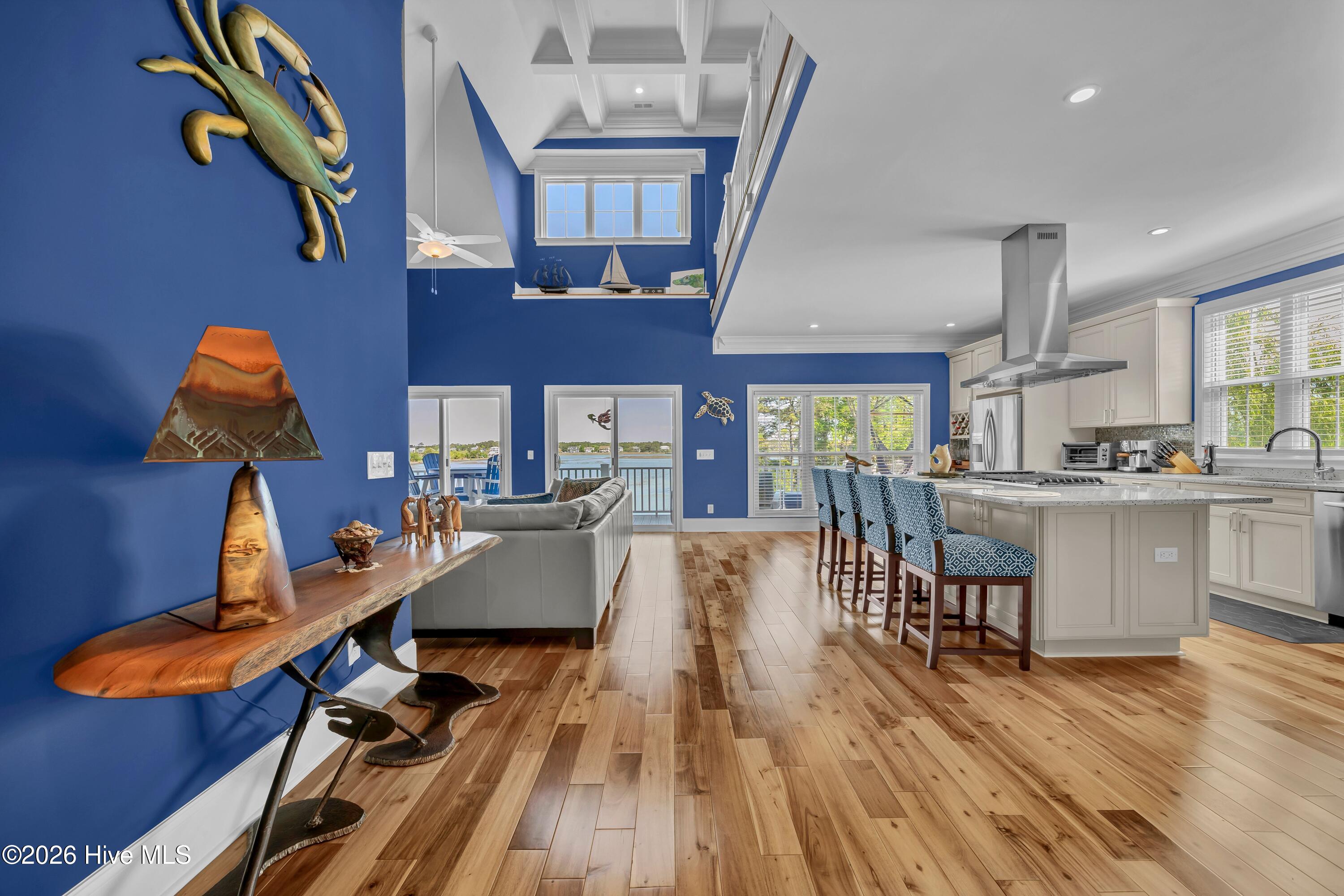6308 E Yacht Drive Property Photo 14