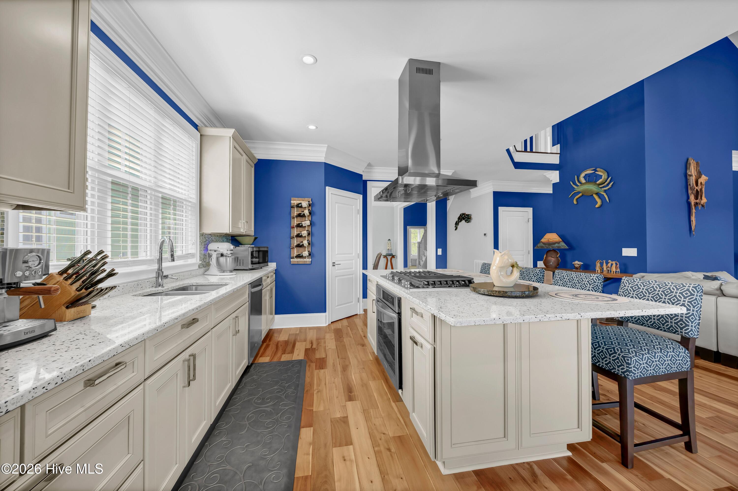 6308 E Yacht Drive Property Photo 18