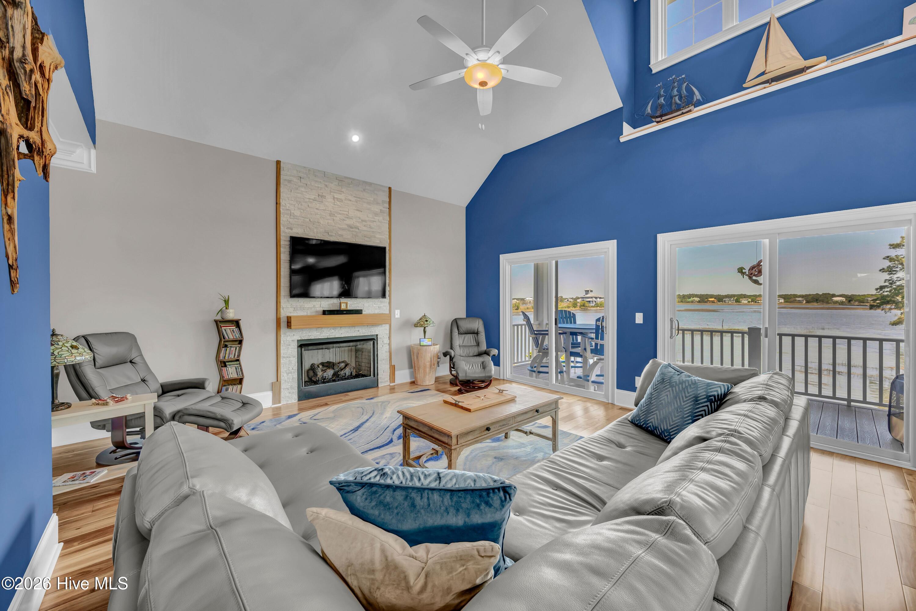6308 E Yacht Drive Property Photo 20