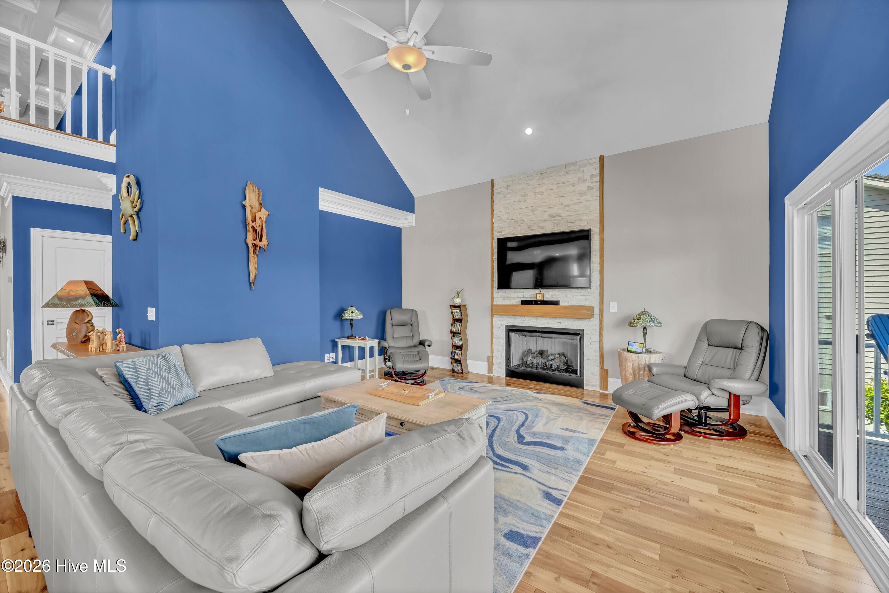 6308 E Yacht Drive Property Photo 22
